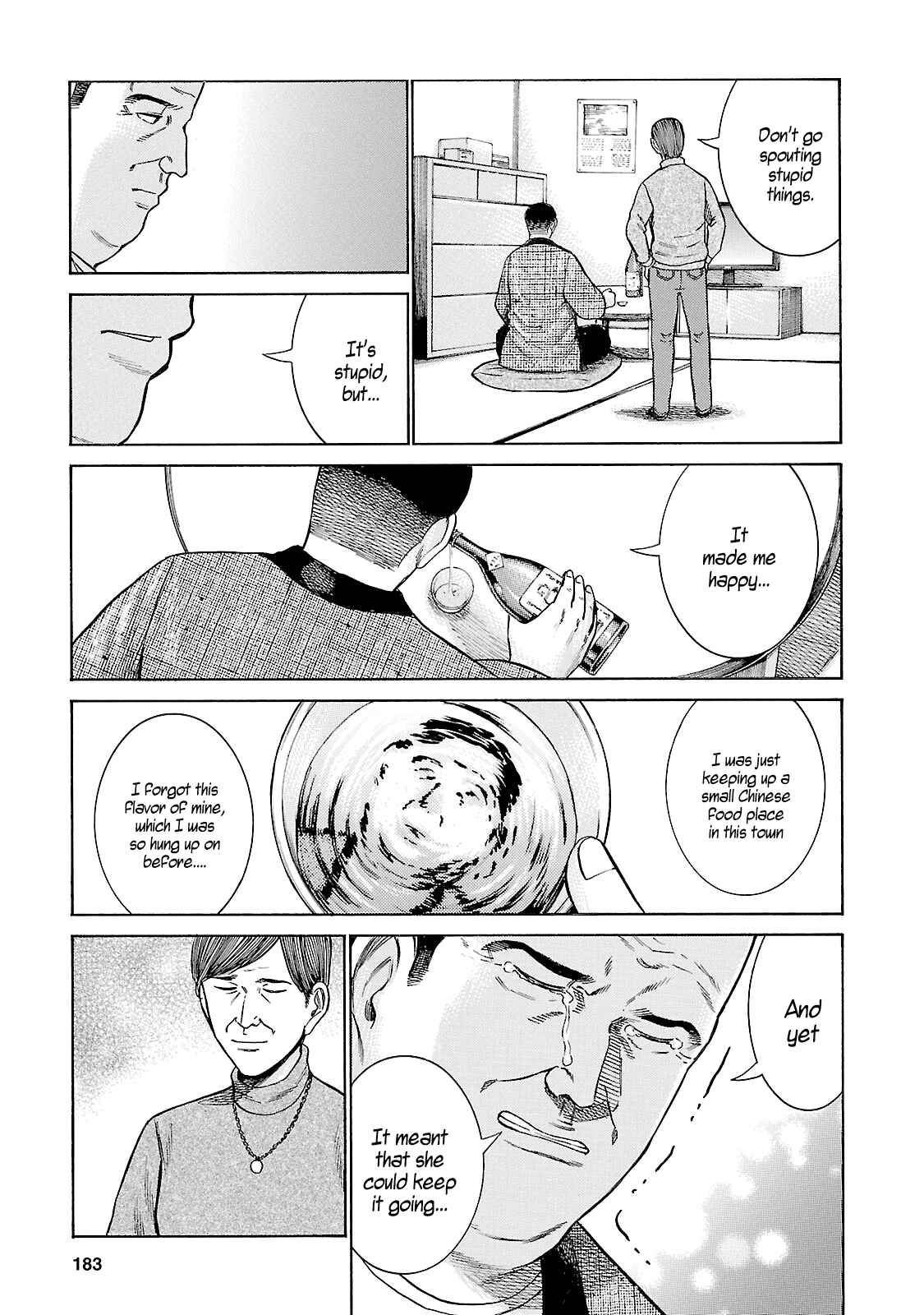 Chapter 53 - Page 33
