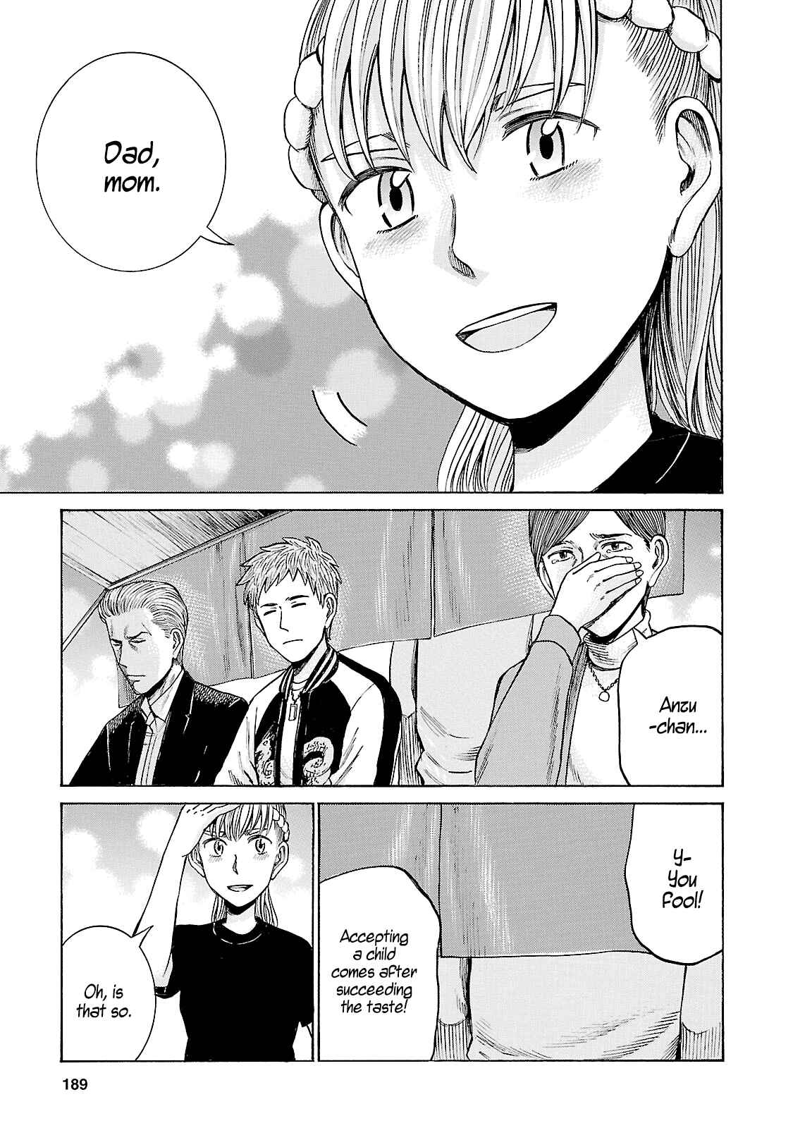 Chapter 53 - Page 39