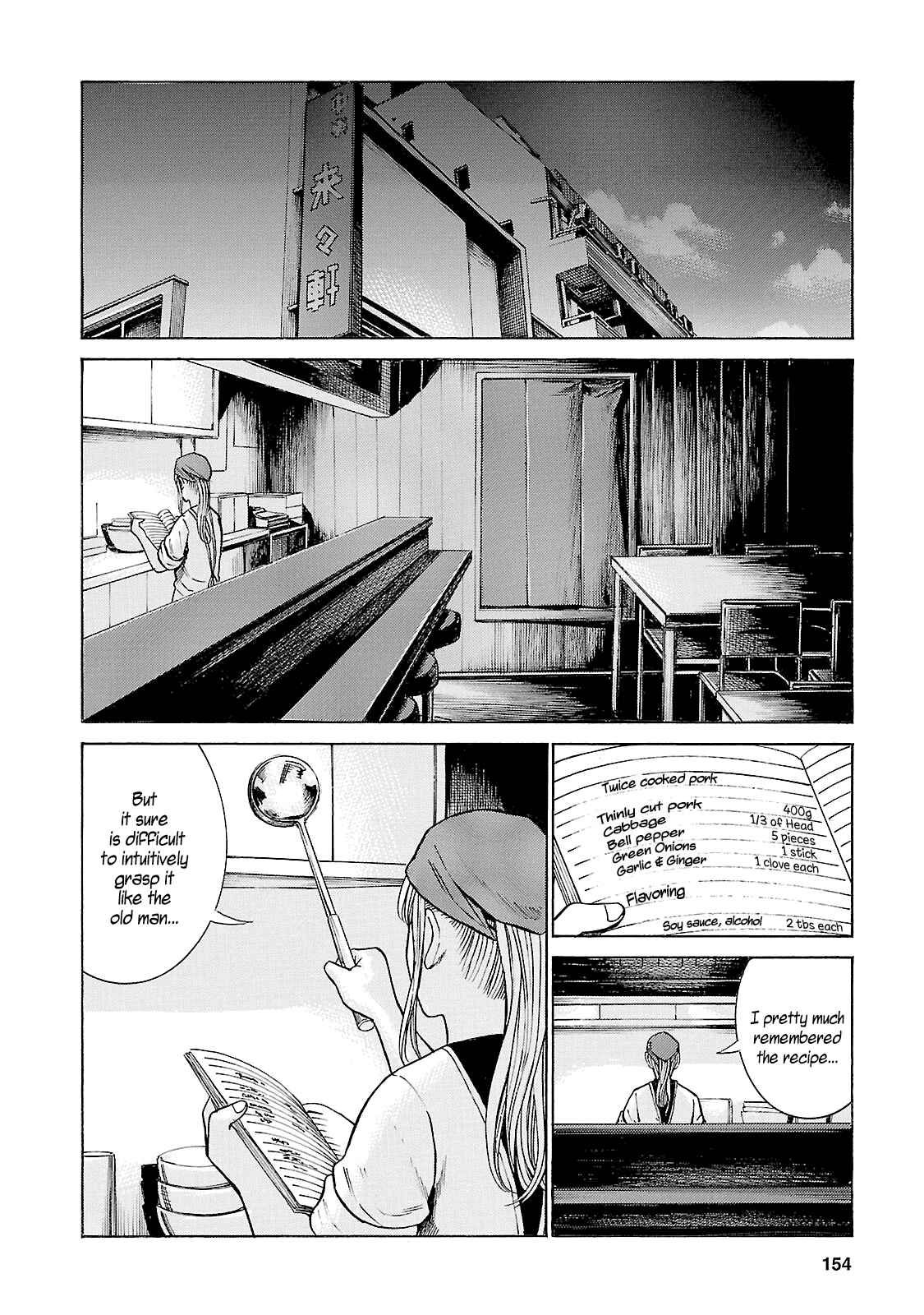 Chapter 53 - Page 4