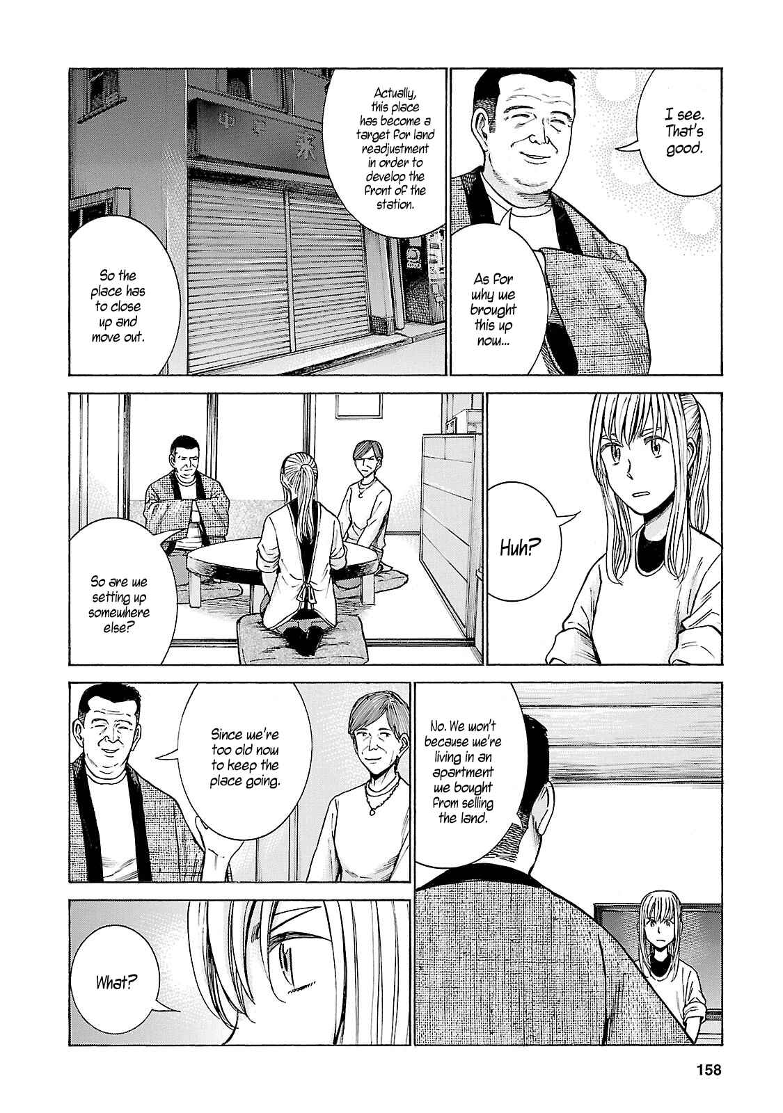 Chapter 53 - Page 8