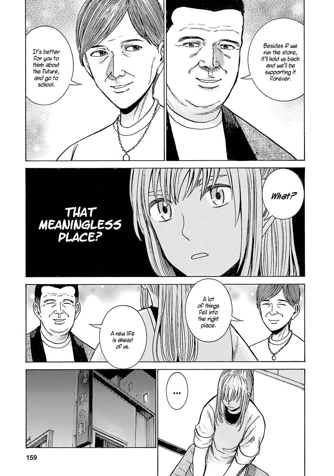 Chapter 53 - Page 9