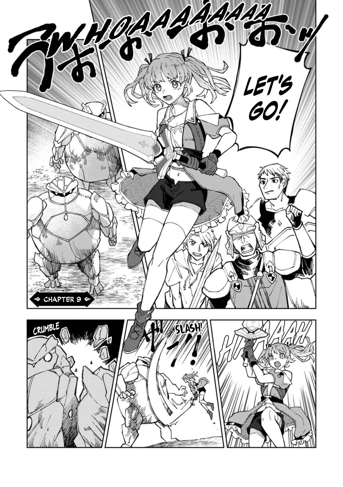 Chapter 9 - Page 1