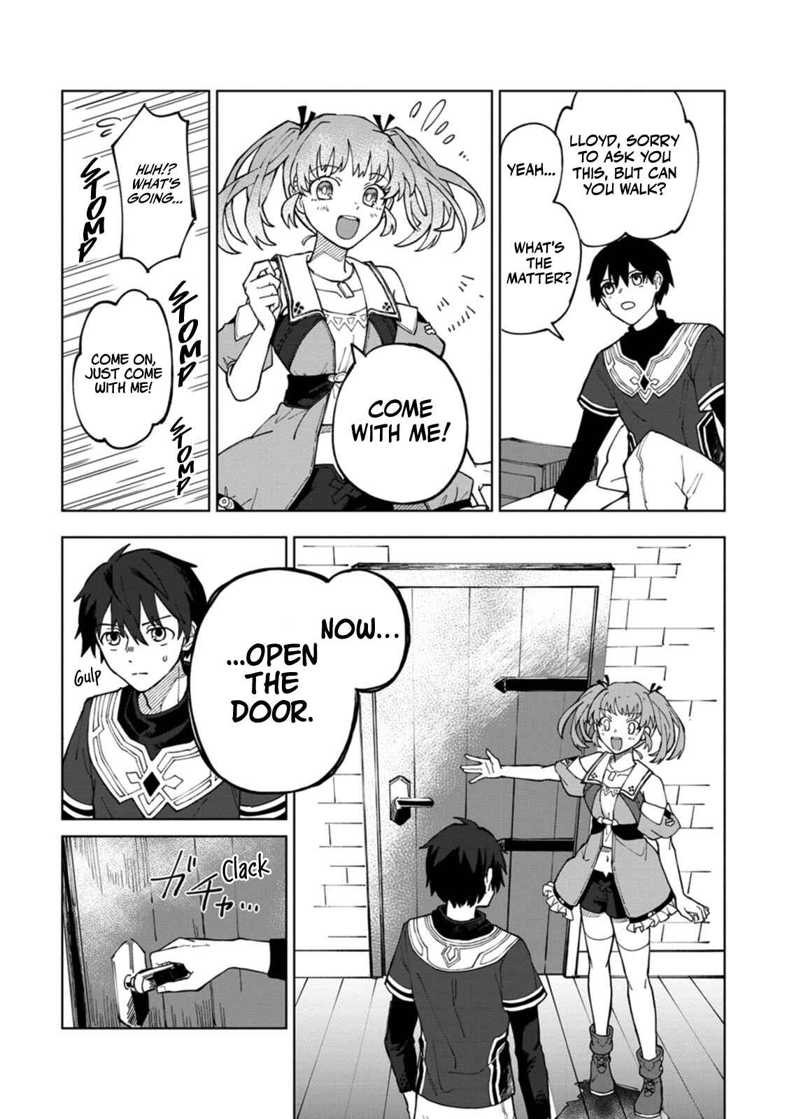 Chapter 9 - Page 11