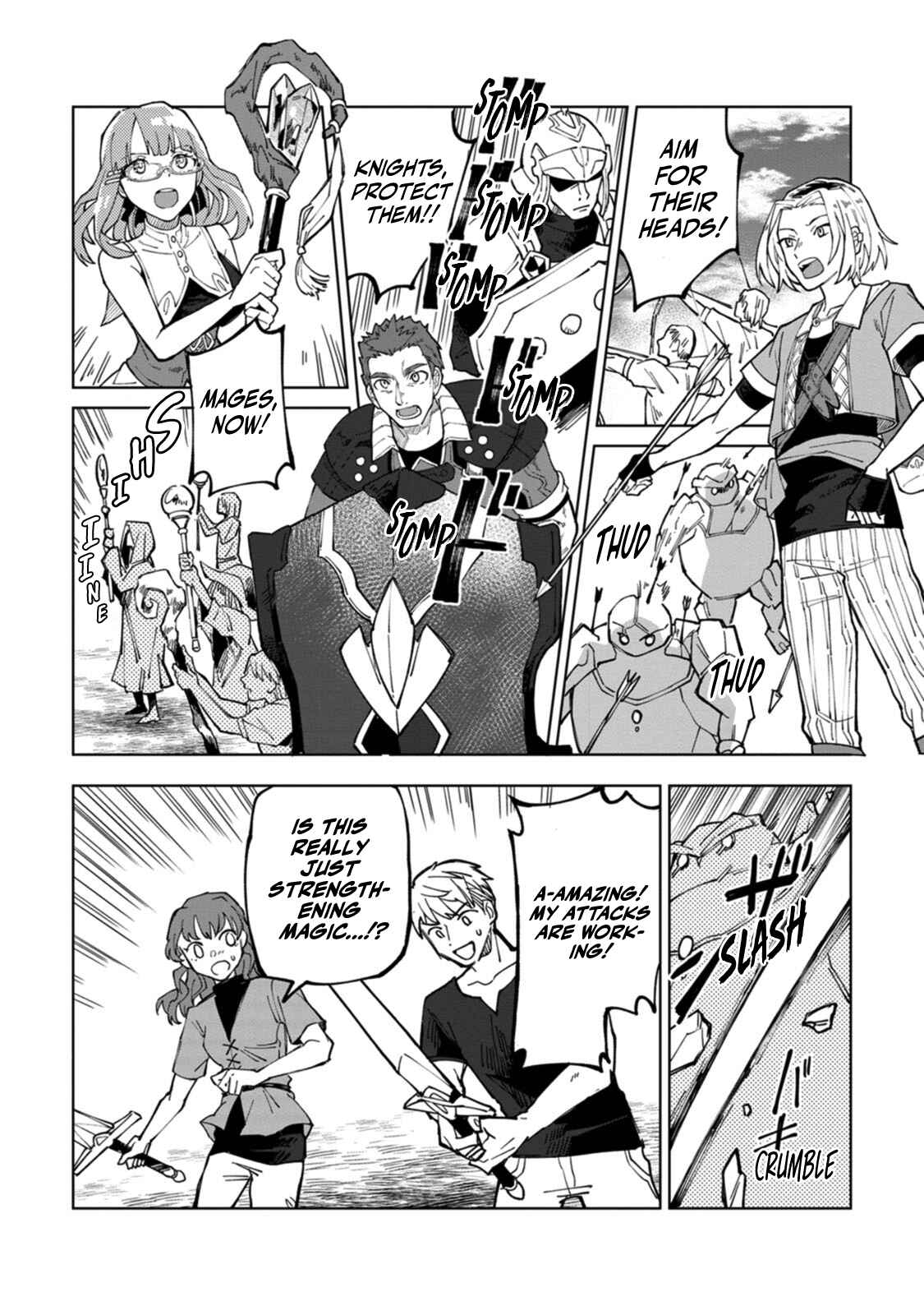 Chapter 9 - Page 2