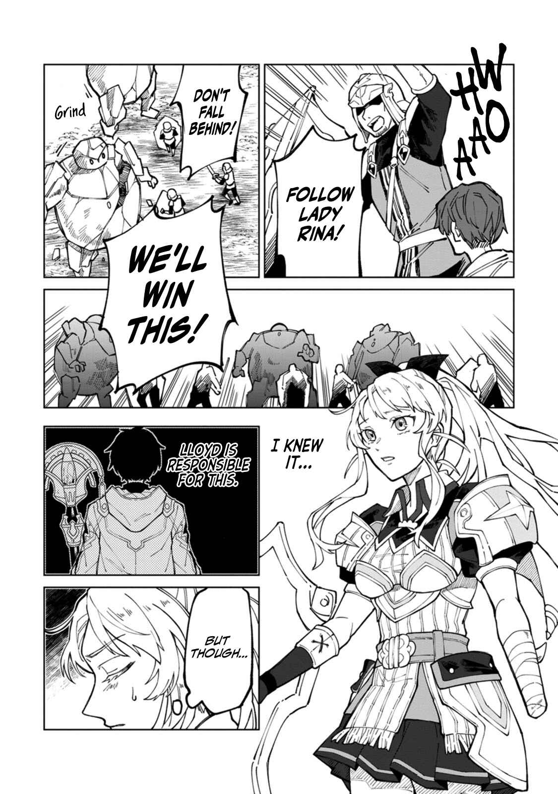 Chapter 9 - Page 4