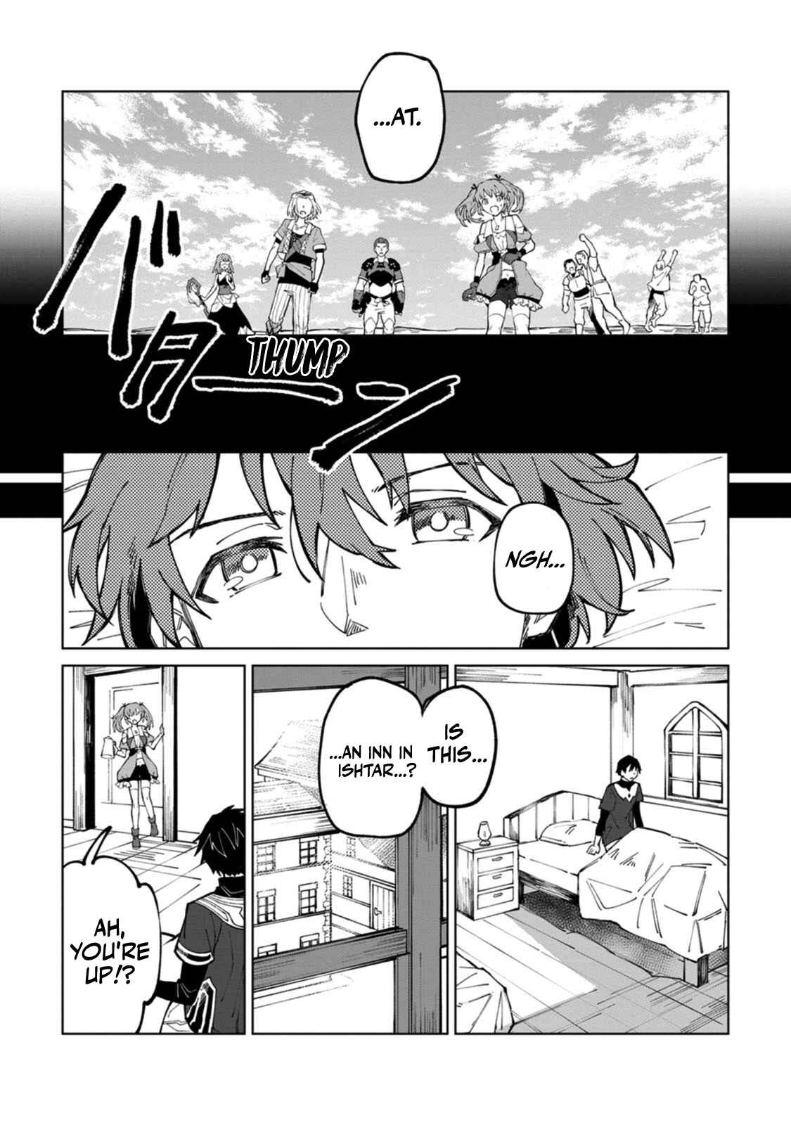 Chapter 9 - Page 9