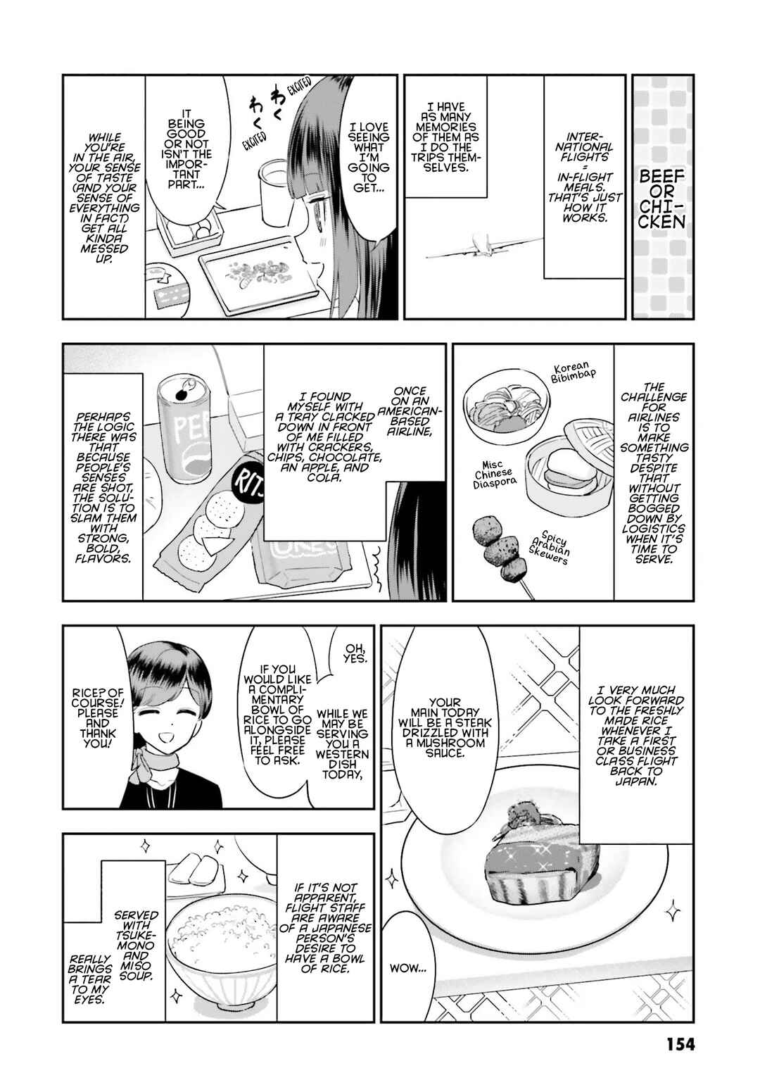 Chapter 10.5 - Page 6