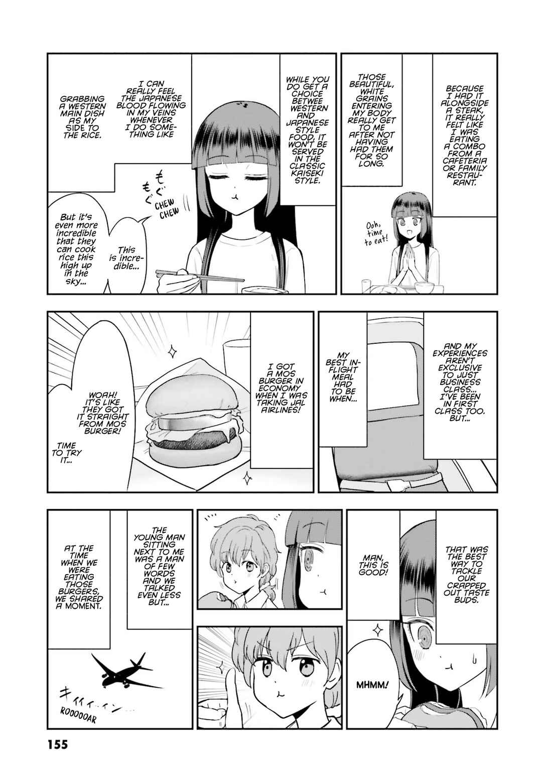 Chapter 10.5 - Page 7