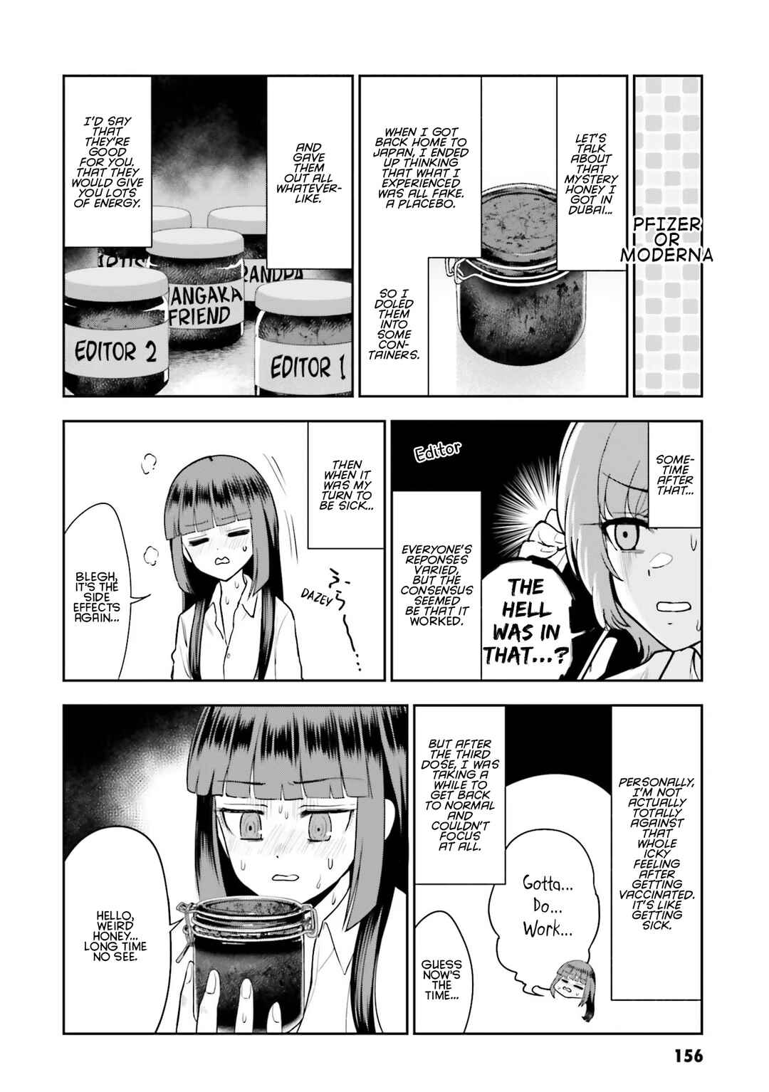 Chapter 10.5 - Page 8