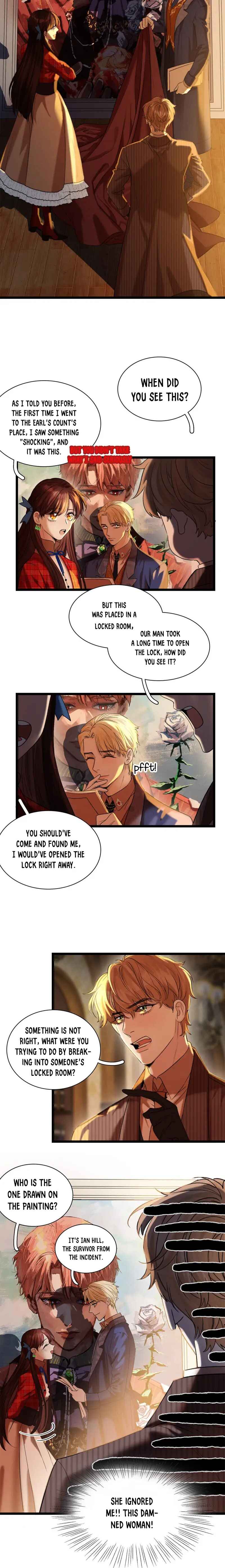 Chapter 8 - Page 4