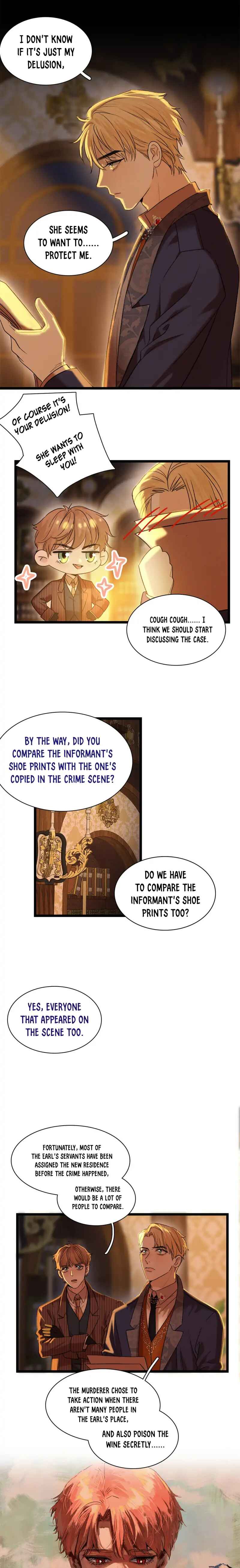 Chapter 8 - Page 6