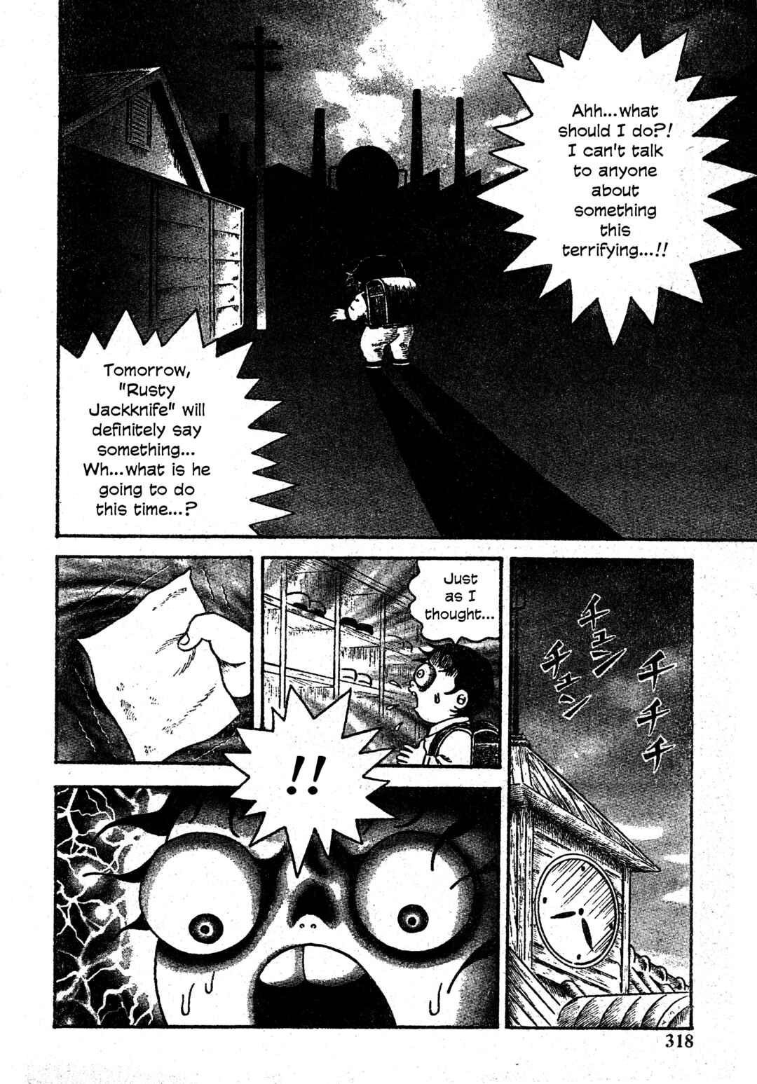 Chapter 27 - Page 13