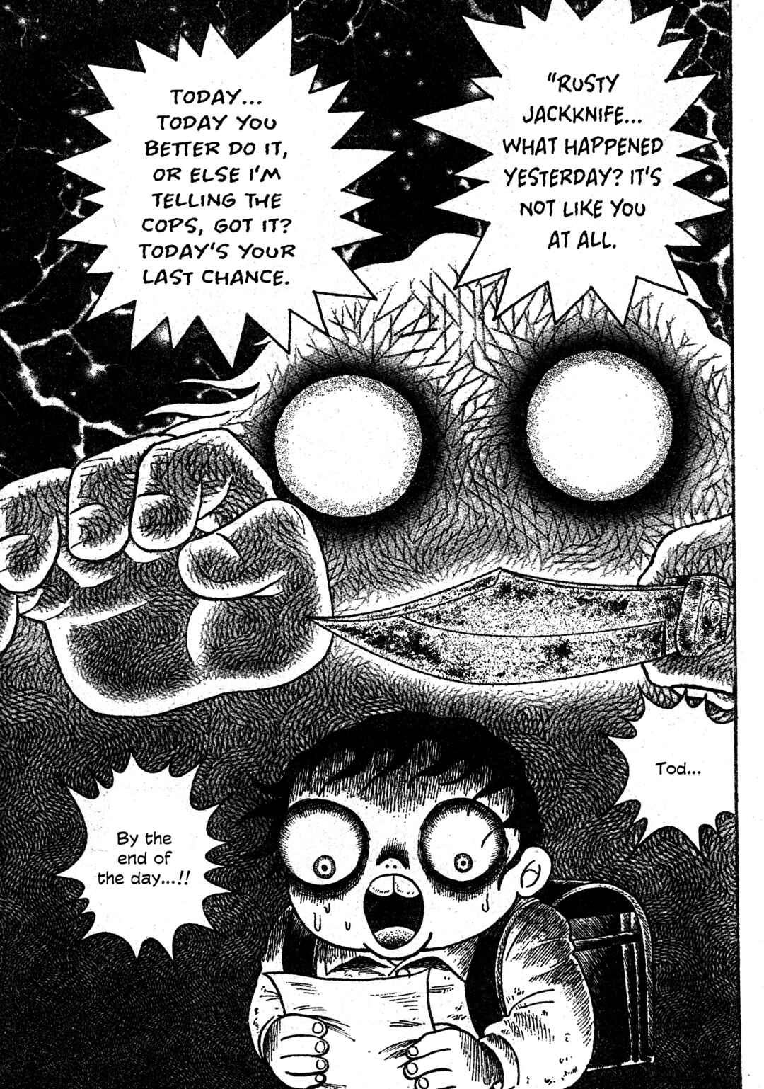 Chapter 27 - Page 14
