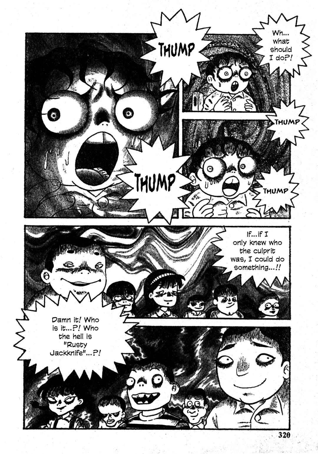 Chapter 27 - Page 15
