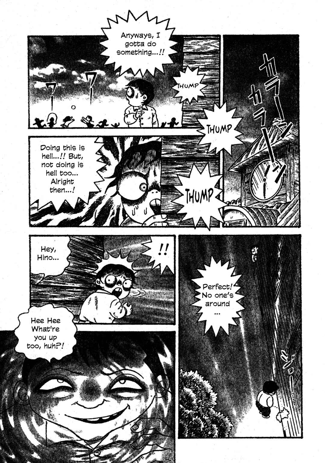 Chapter 27 - Page 16