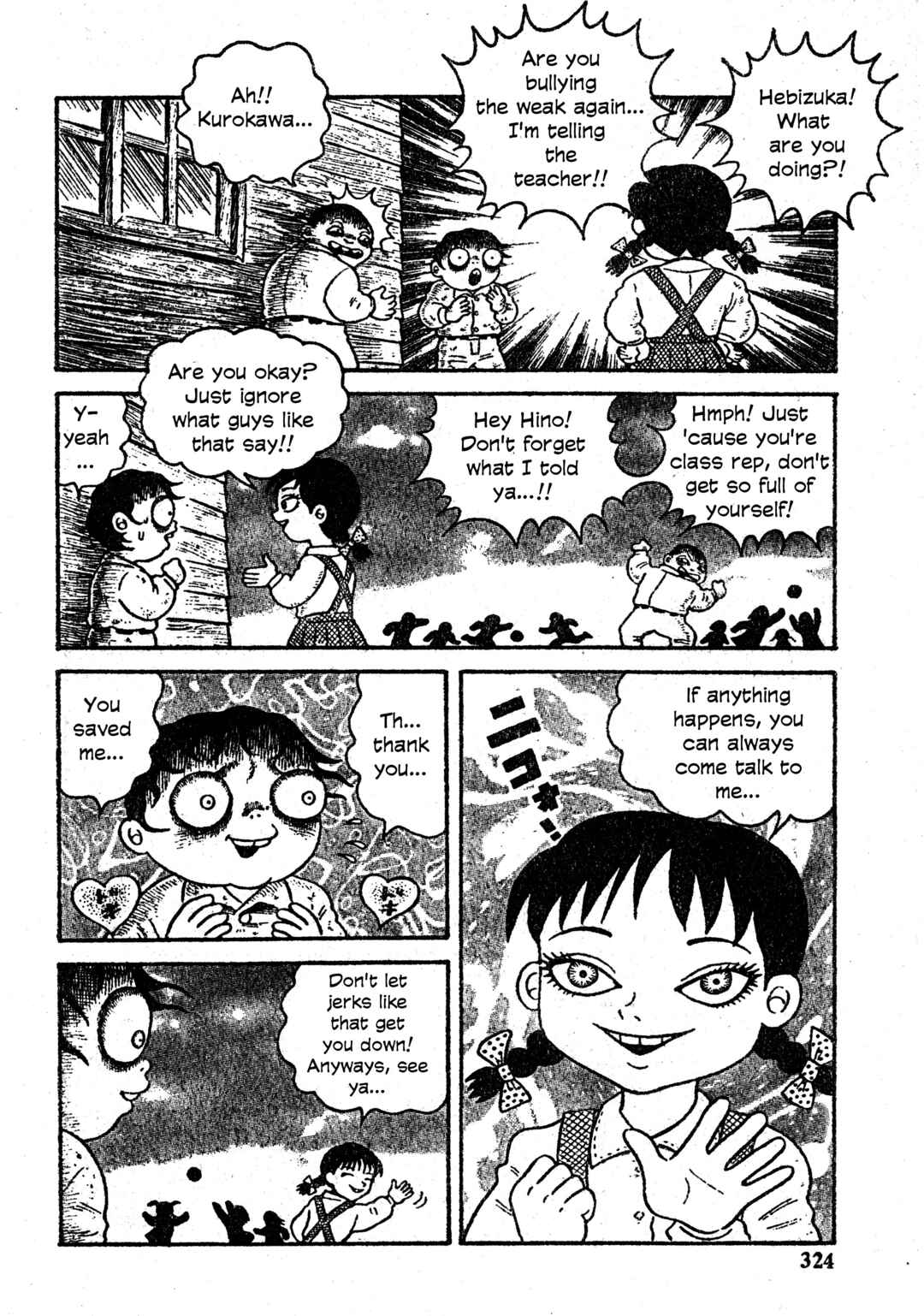 Chapter 27 - Page 19
