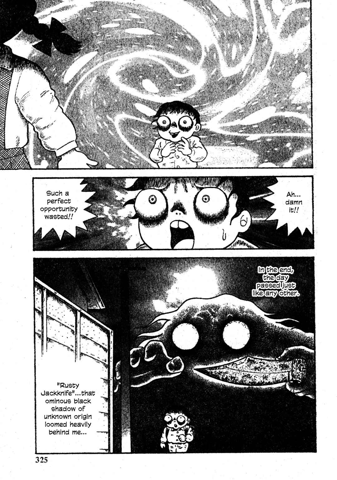 Chapter 27 - Page 20