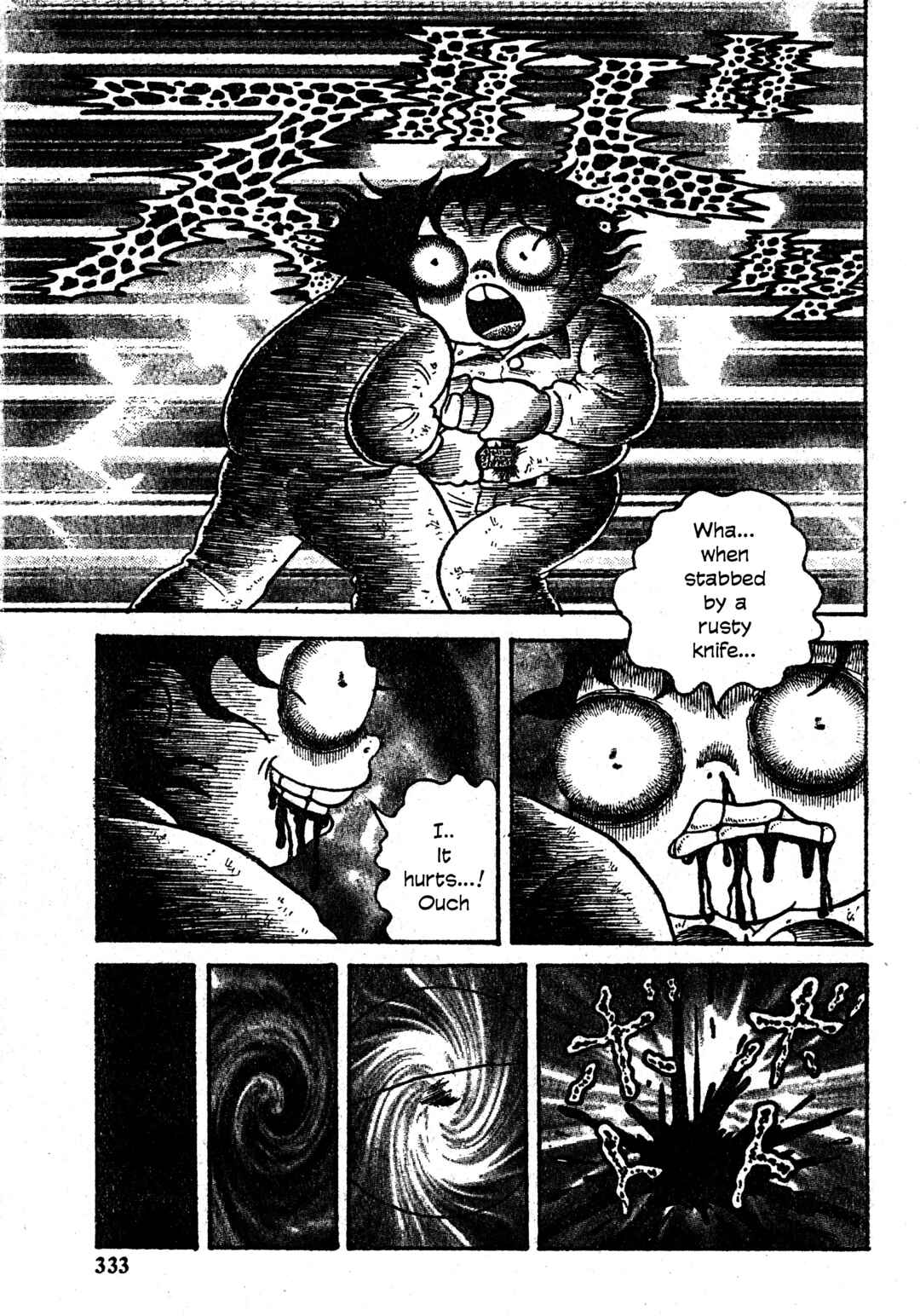 Chapter 27 - Page 27