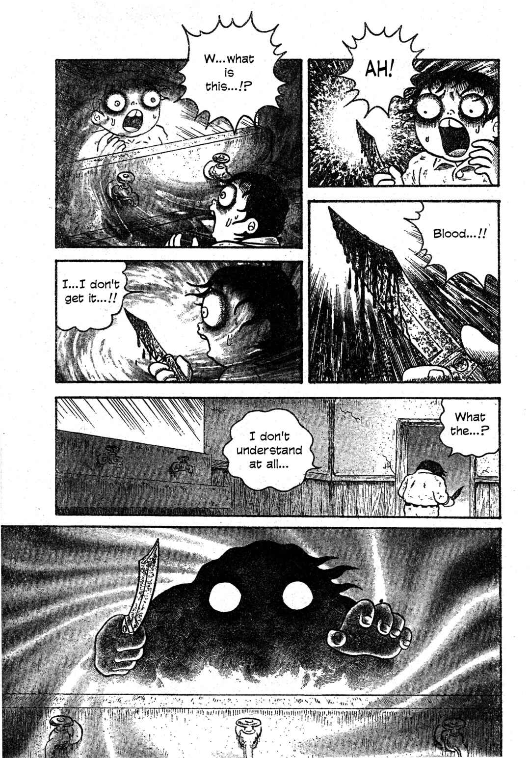 Chapter 27 - Page 29
