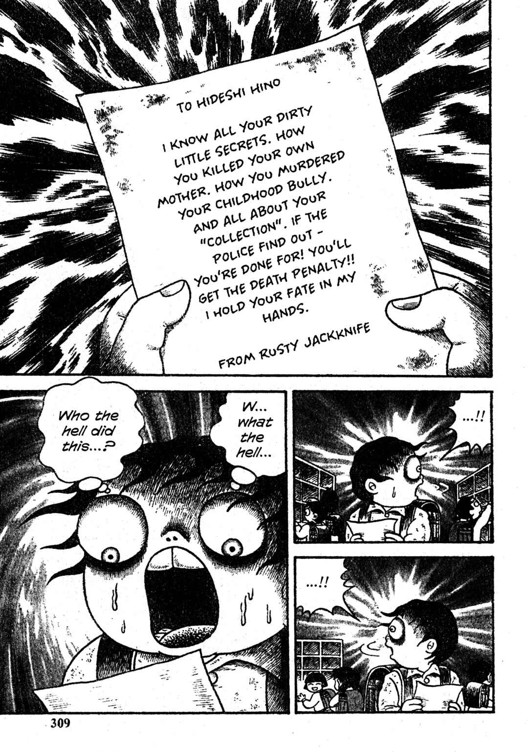 Chapter 27 - Page 4