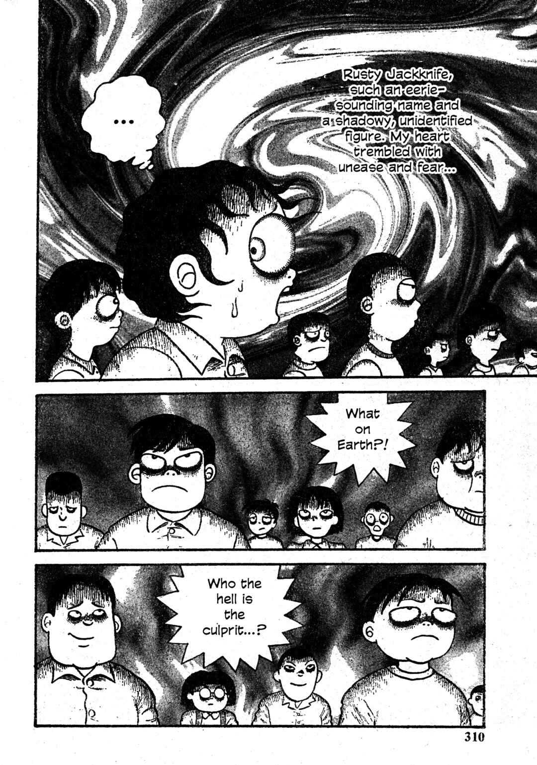 Chapter 27 - Page 5