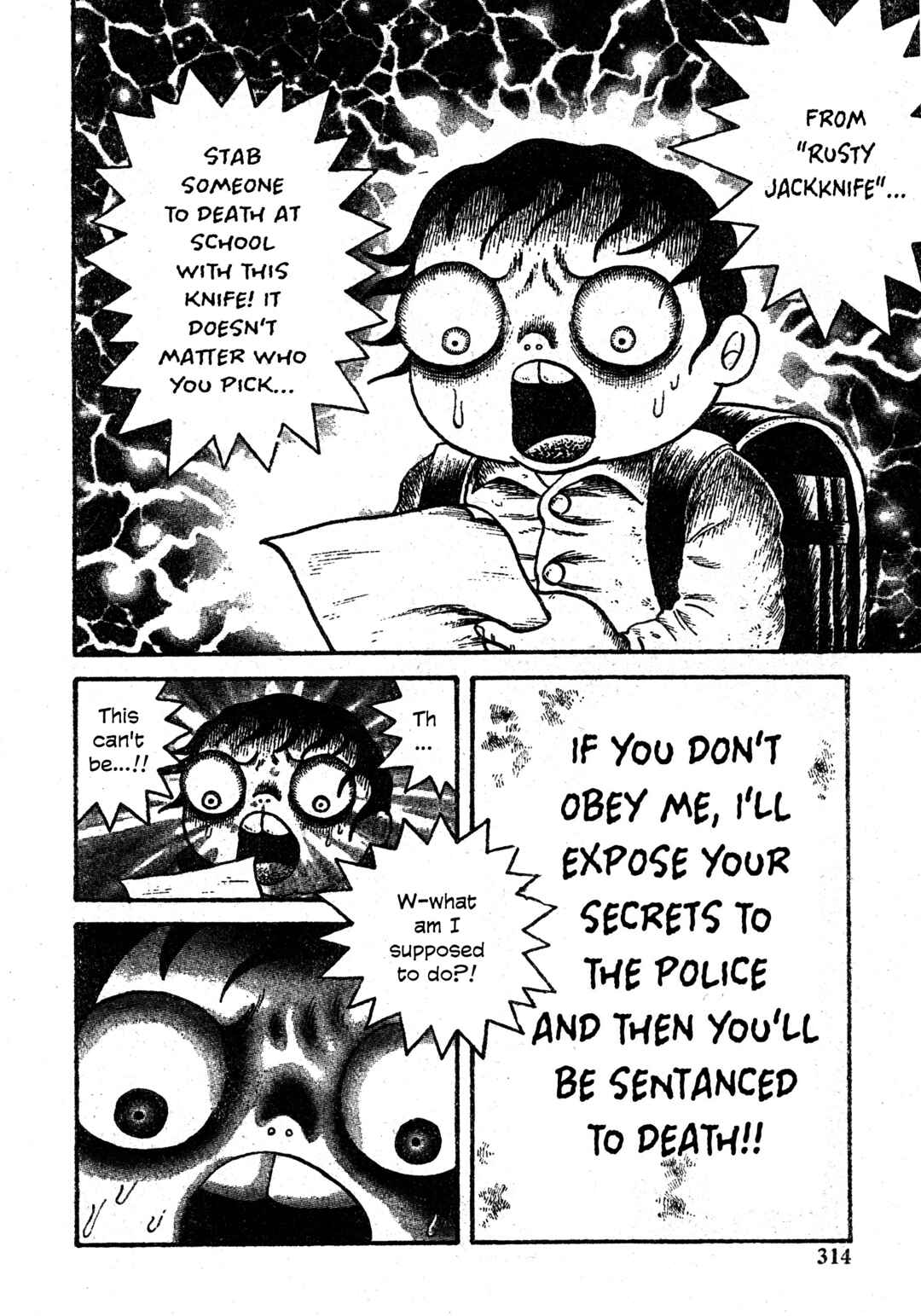 Chapter 27 - Page 9