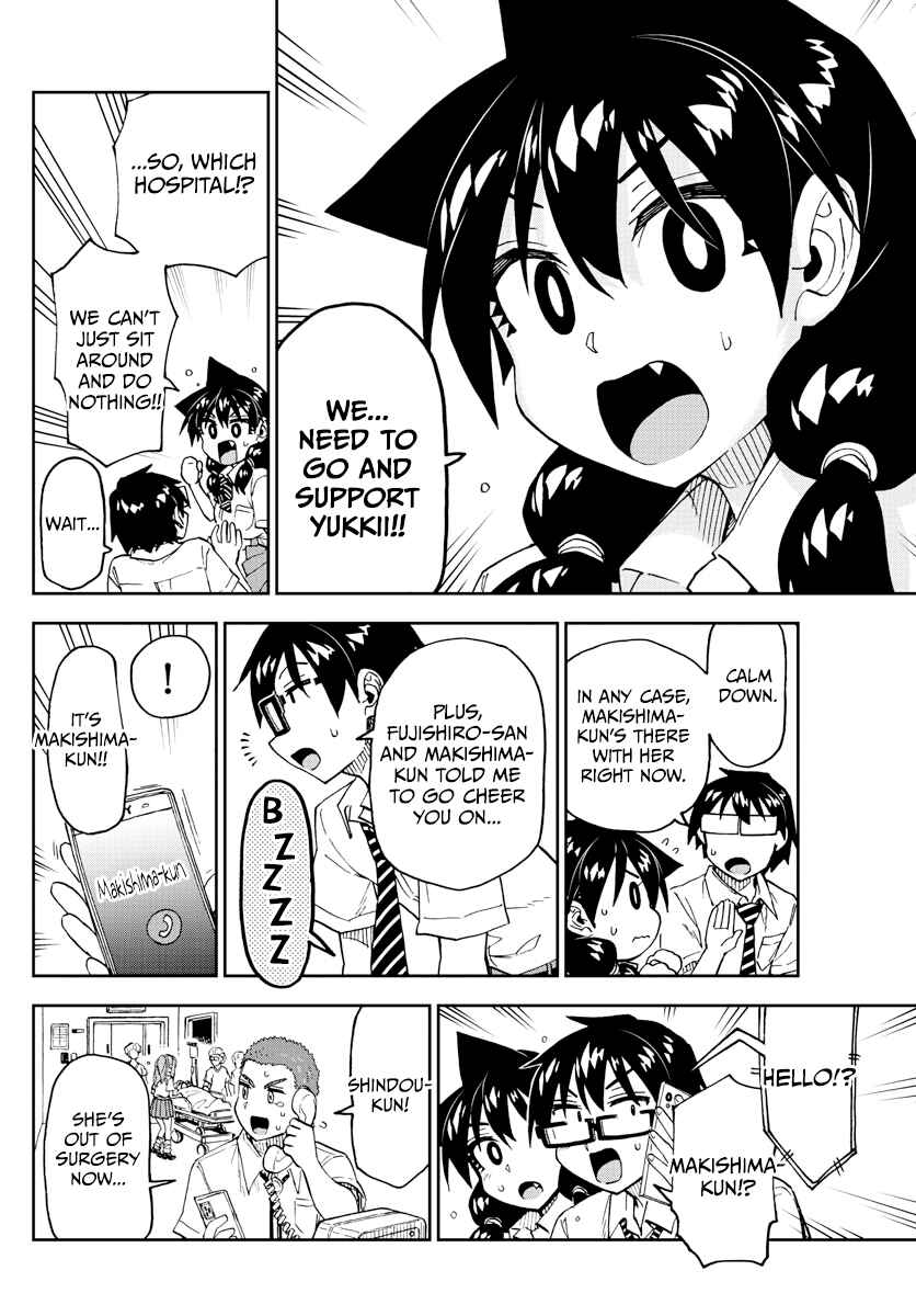 Chapter 241 - Page 10