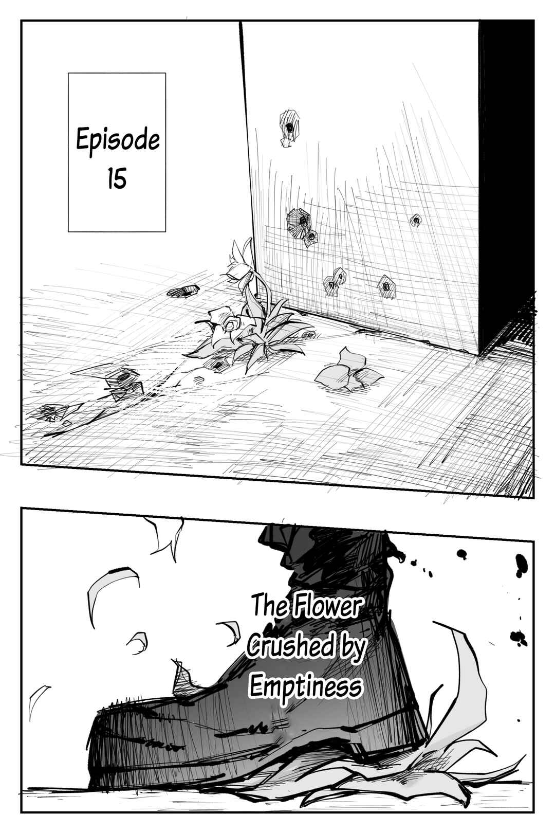 Chapter 15 - Page 1