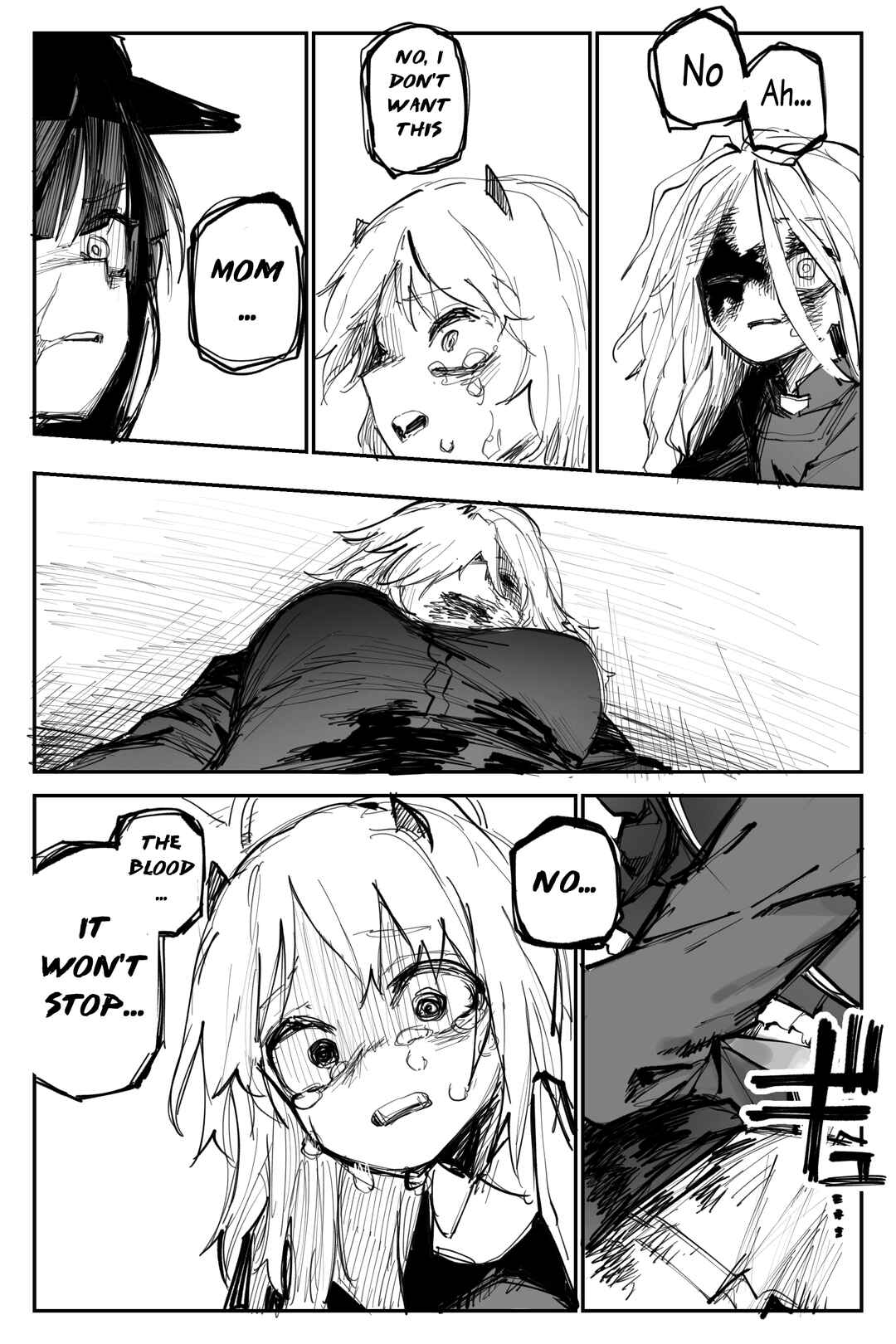 Chapter 15 - Page 2