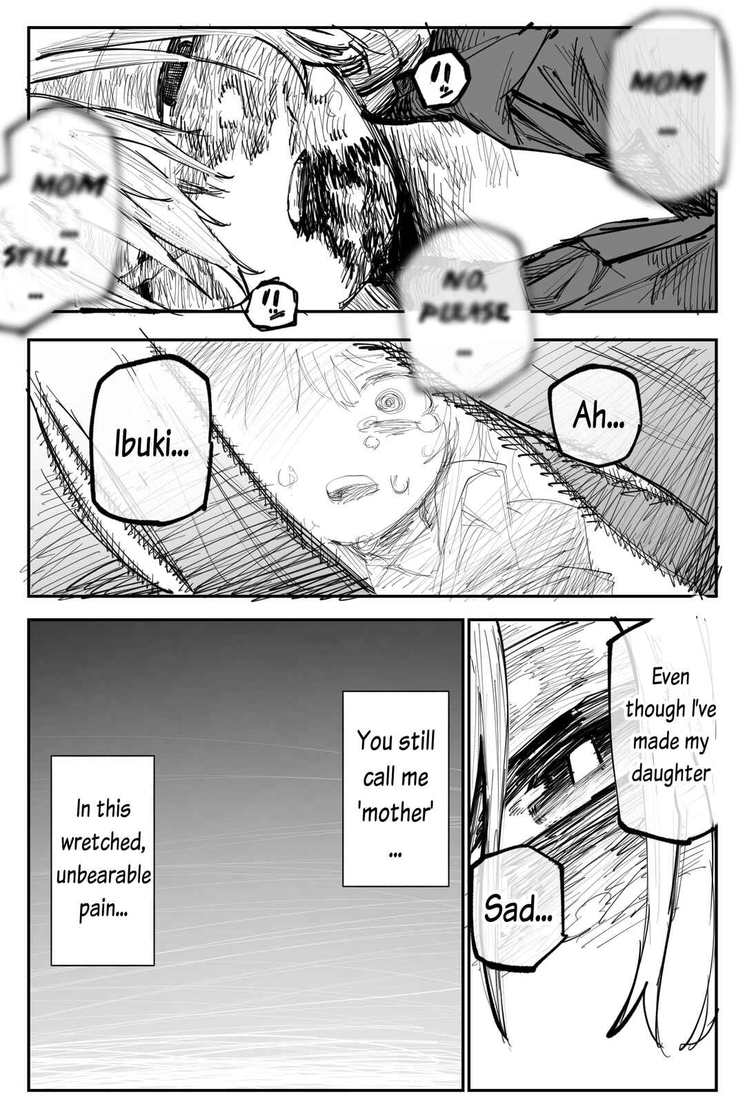 Chapter 15 - Page 3