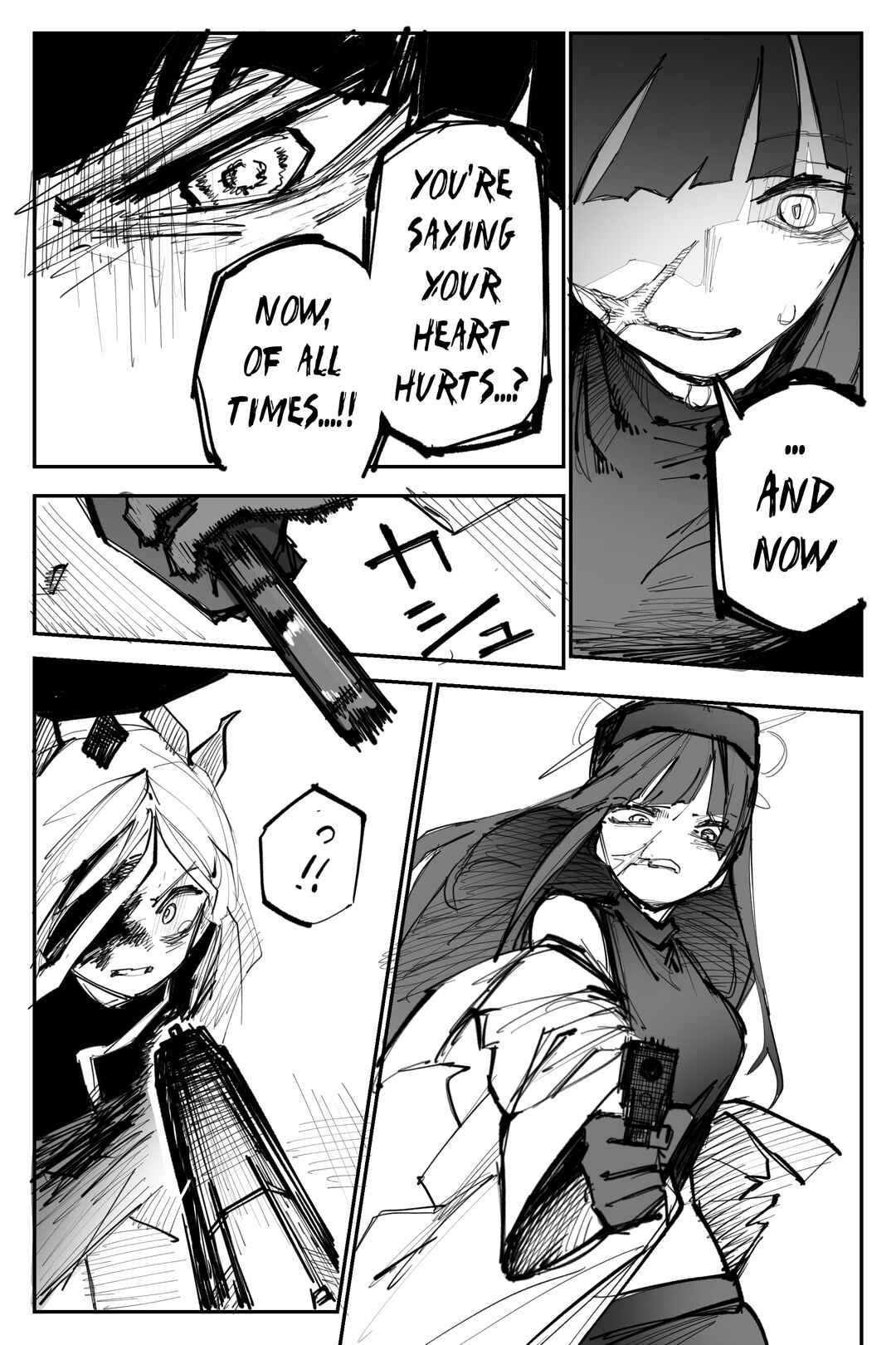 Chapter 15 - Page 6