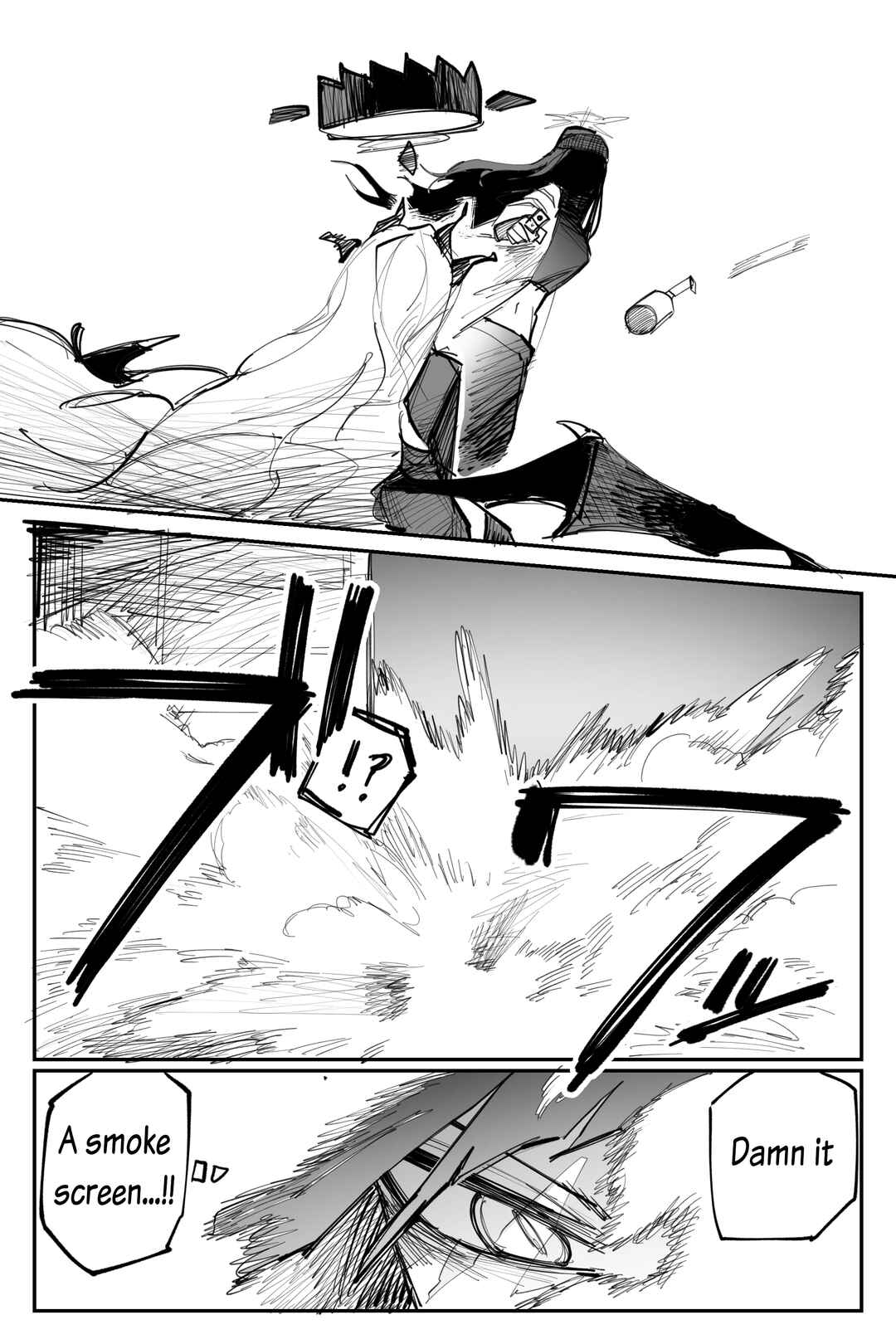 Chapter 15 - Page 7