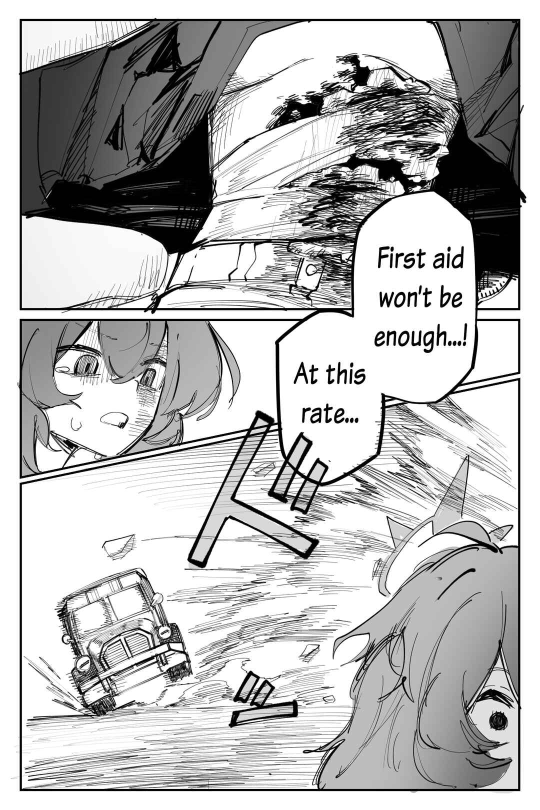 Chapter 15 - Page 8