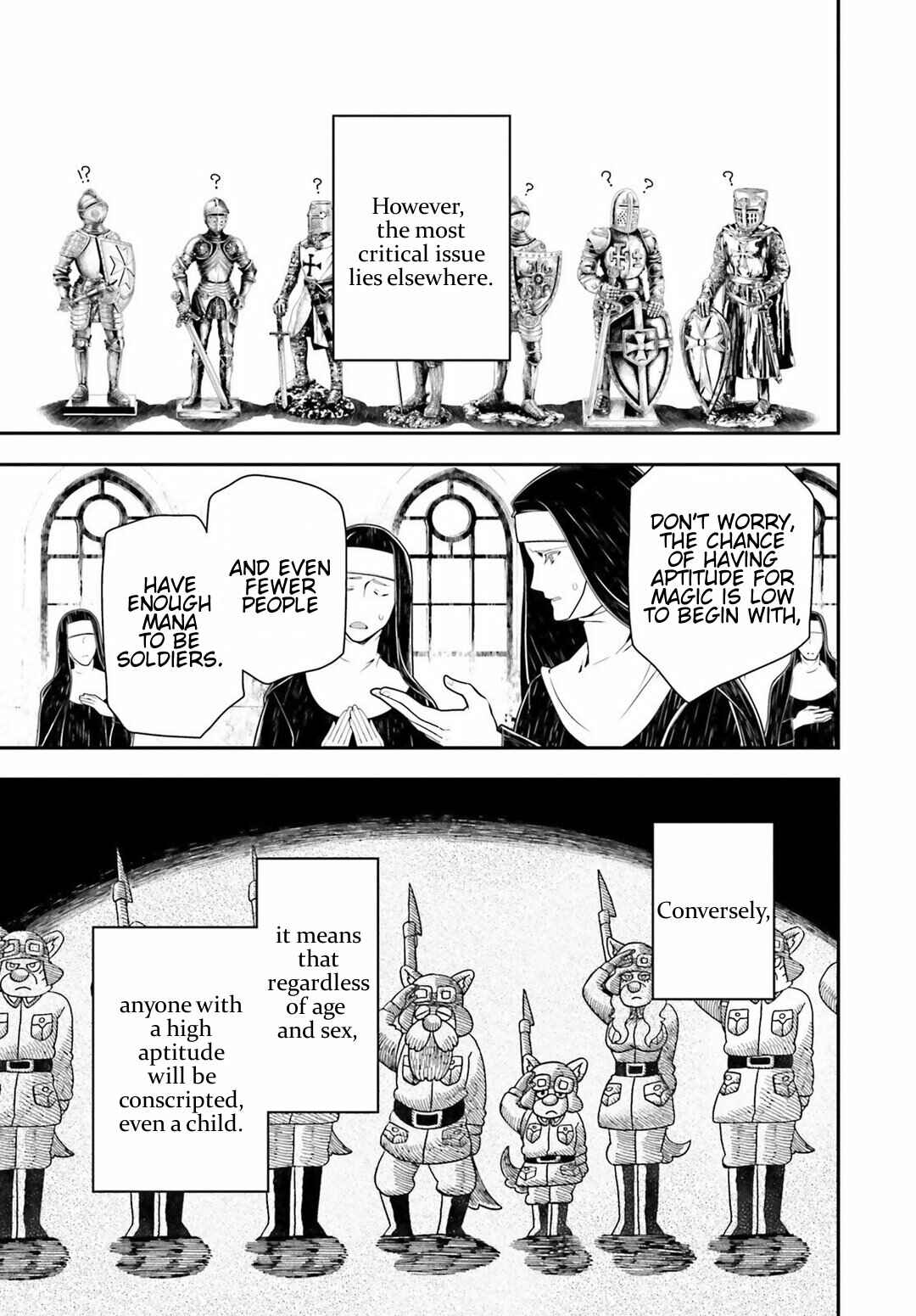 Chapter 25 - Page 15