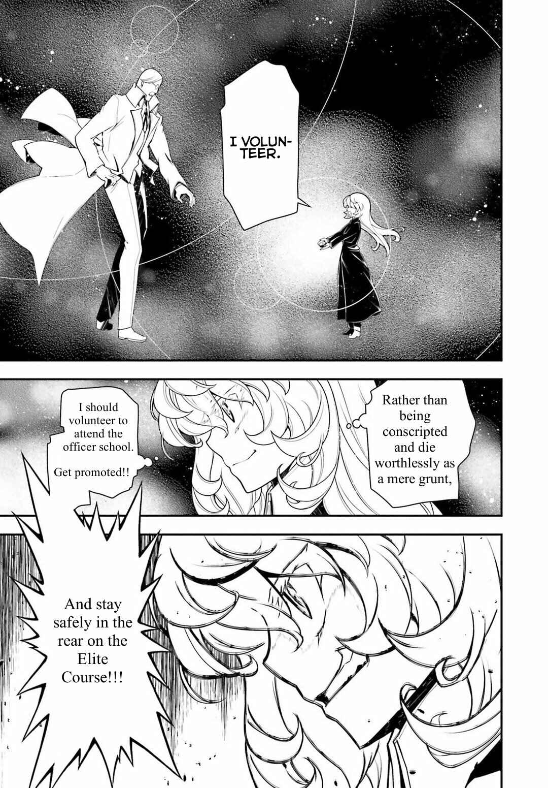 Chapter 25 - Page 19