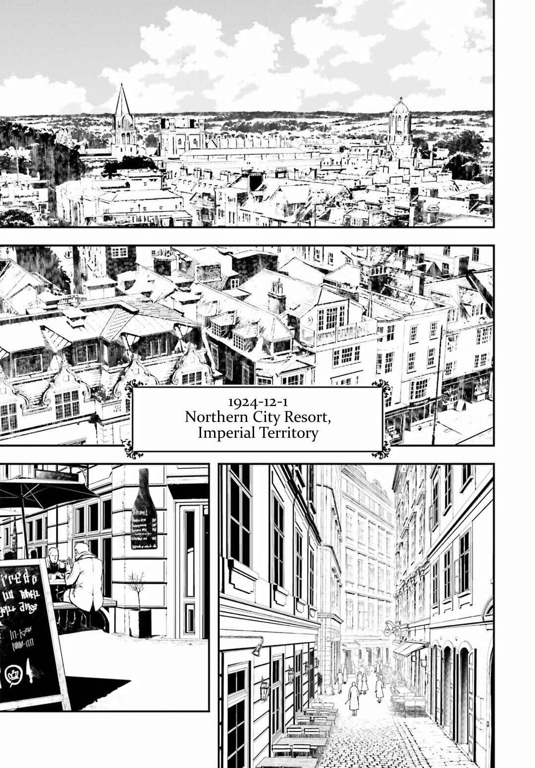 Chapter 25 - Page 22