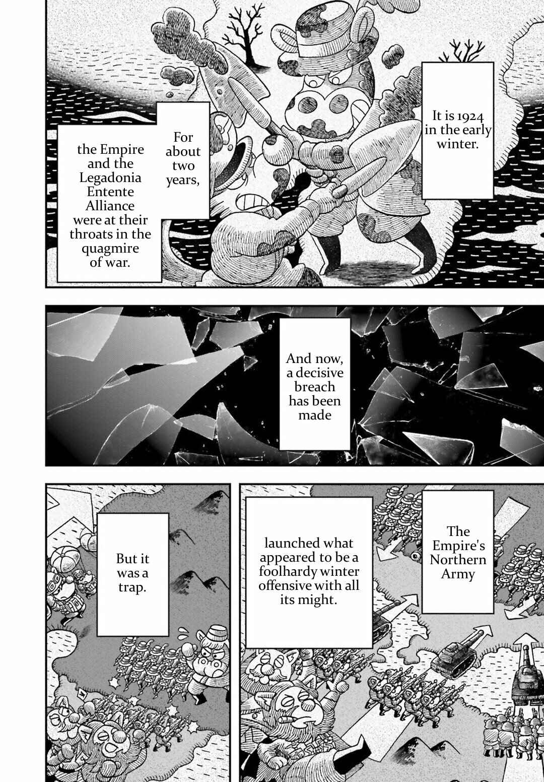 Chapter 25 - Page 24