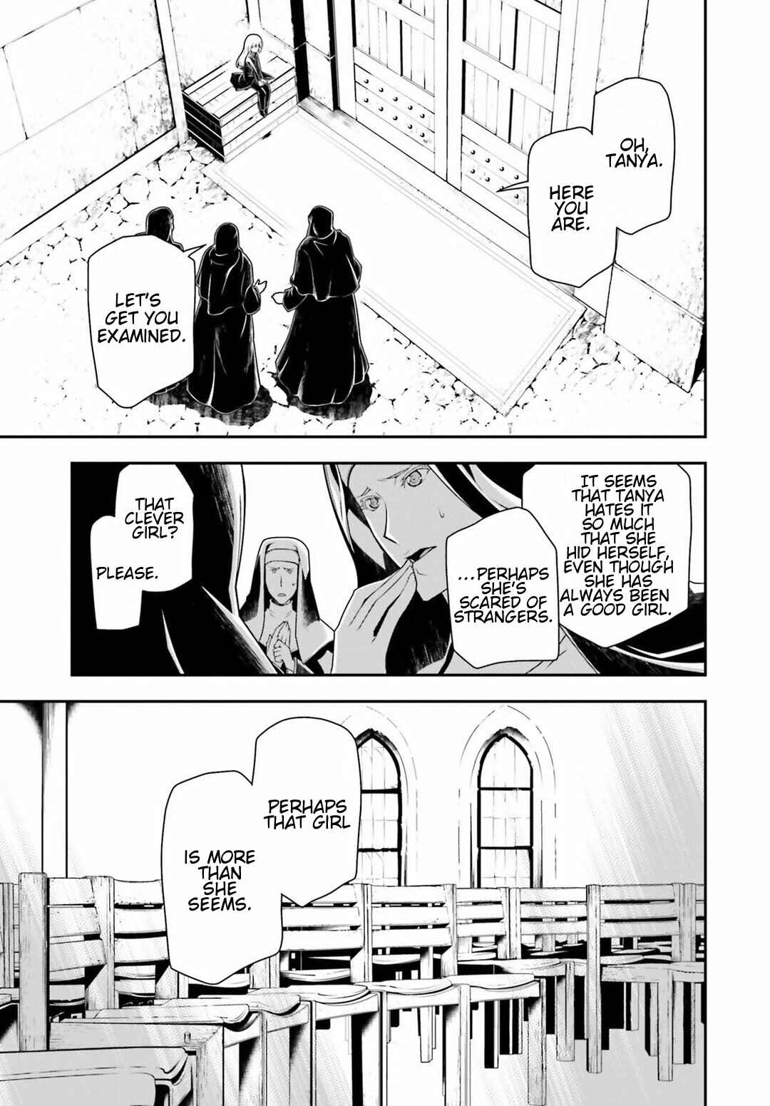 Chapter 25 - Page 3