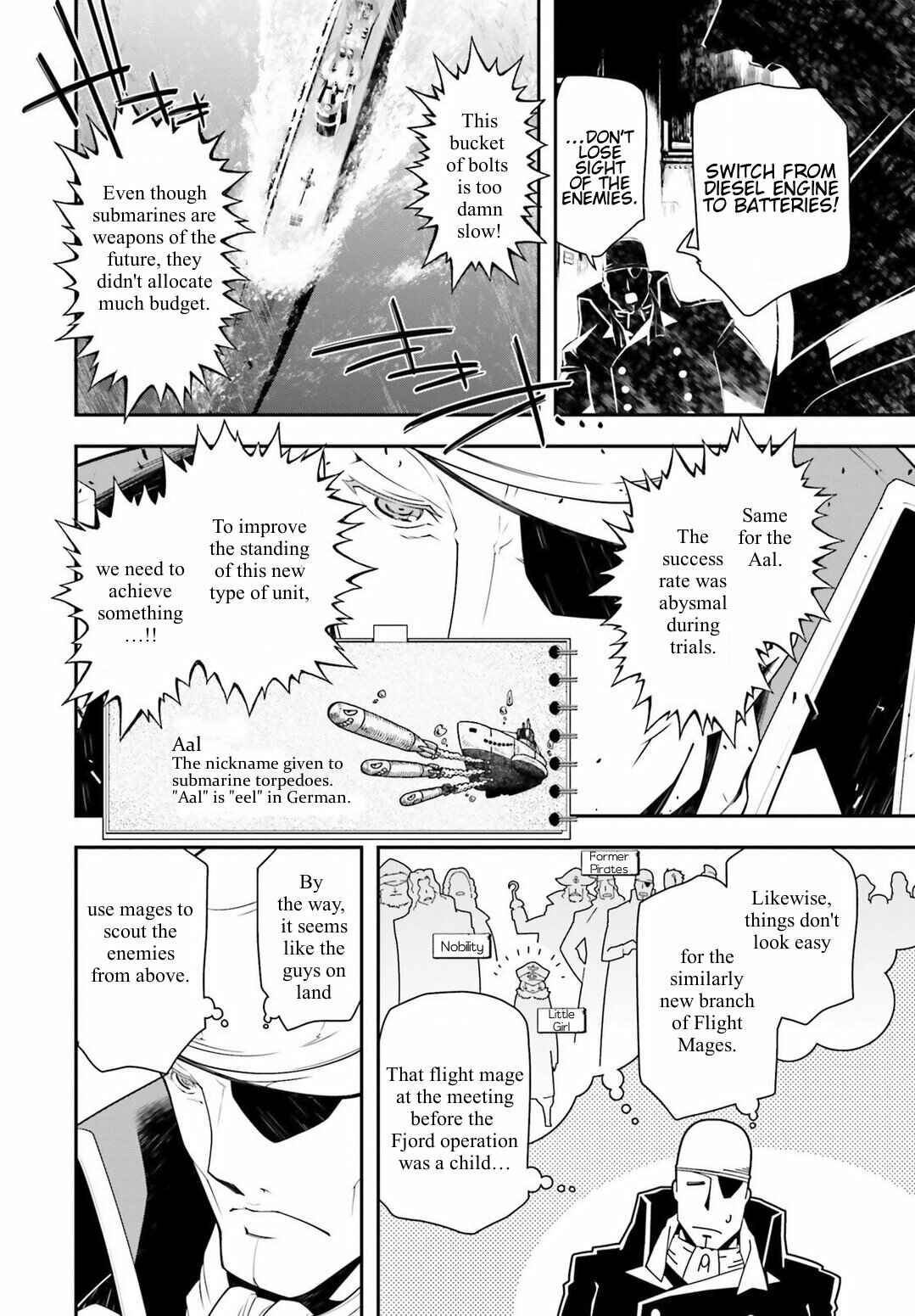 Chapter 25 - Page 34