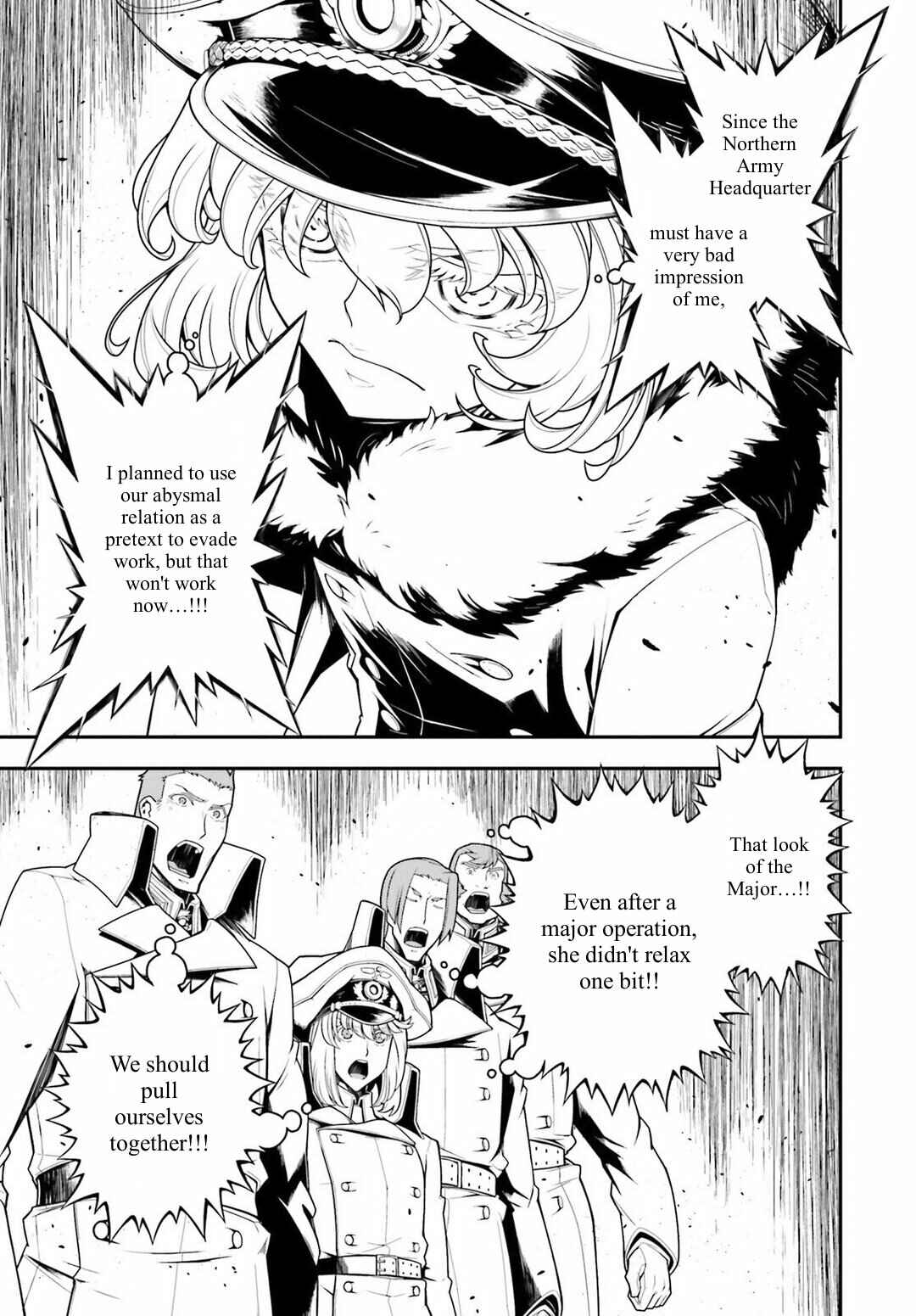 Chapter 25 - Page 37