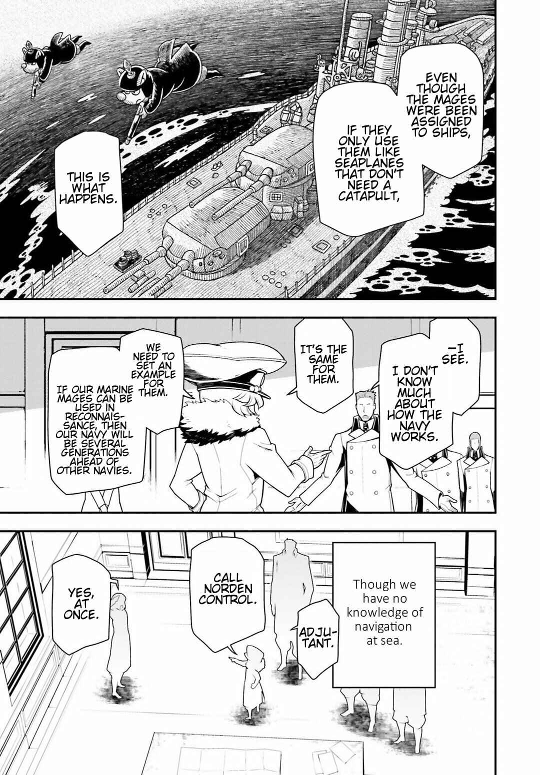 Chapter 25 - Page 41