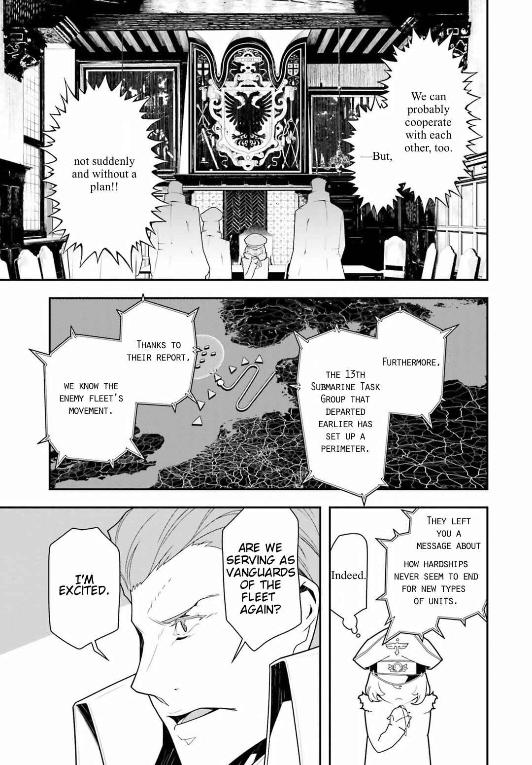 Chapter 25 - Page 43