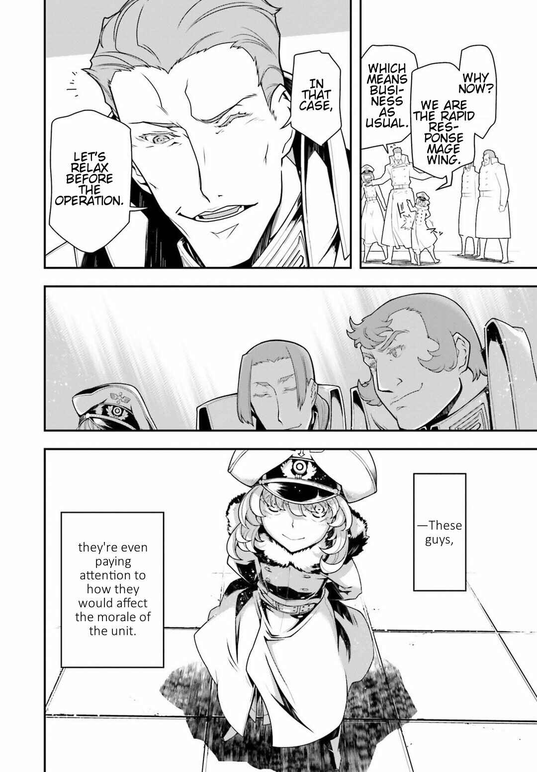 Chapter 25 - Page 44