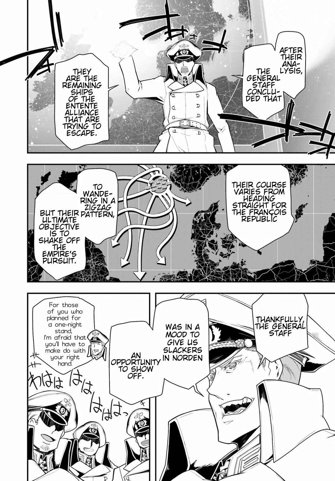 Chapter 25 - Page 46