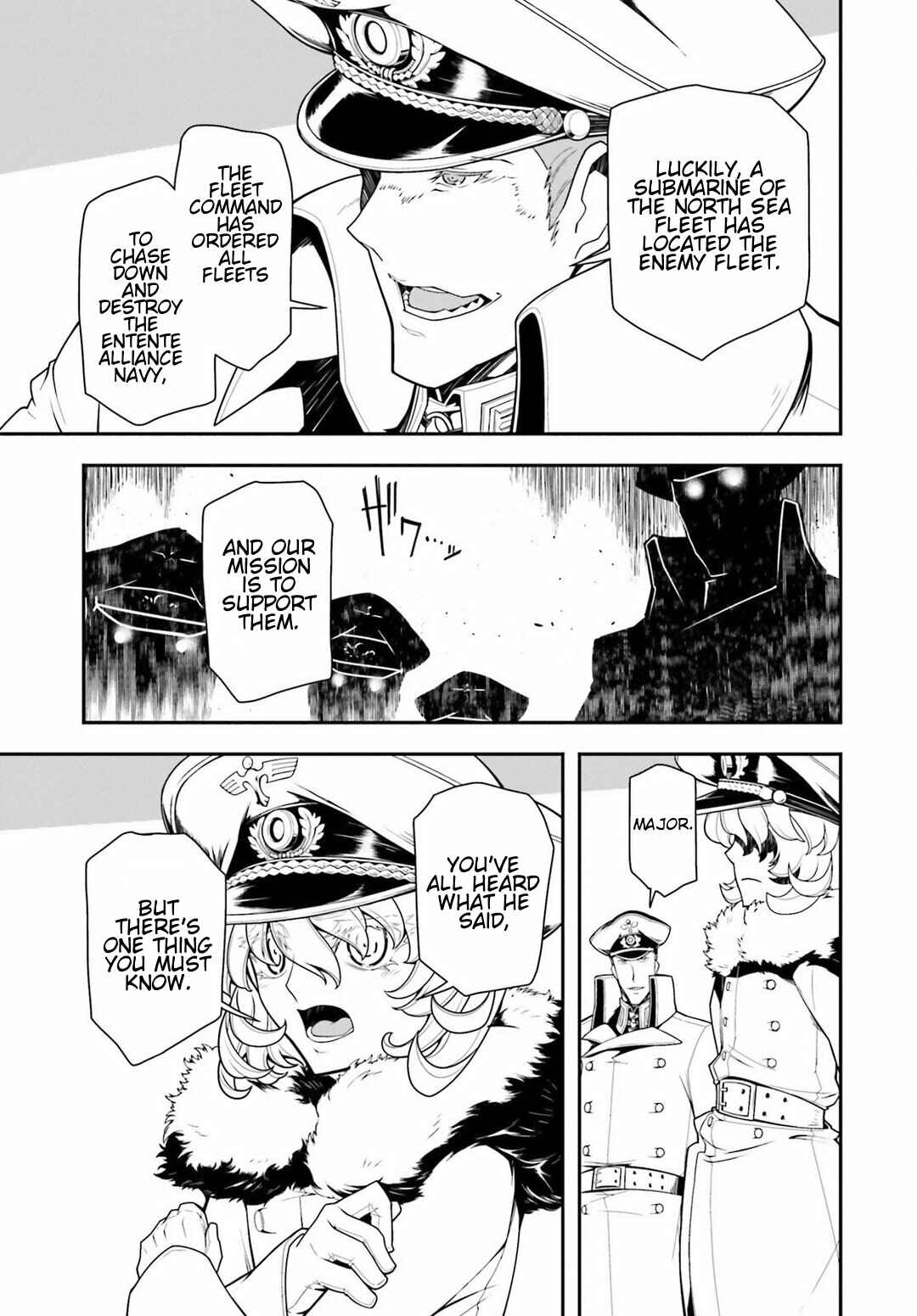 Chapter 25 - Page 47