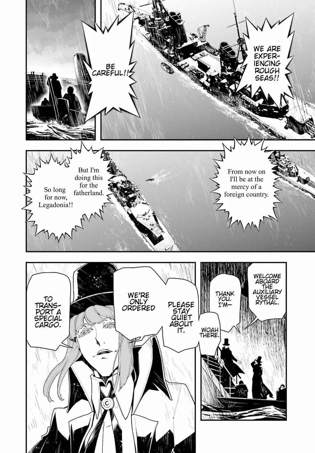 Chapter 25 - Page 52