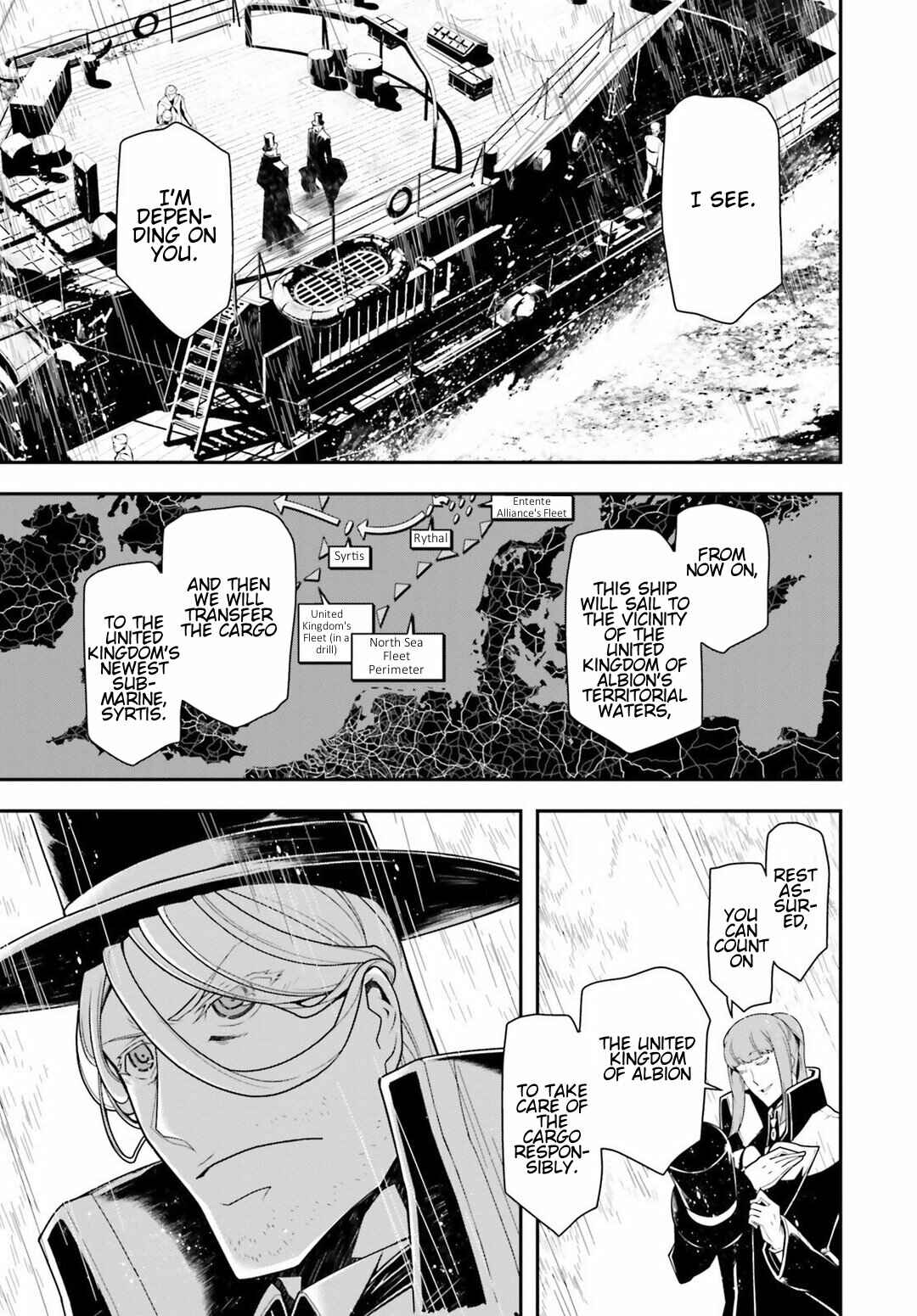 Chapter 25 - Page 53