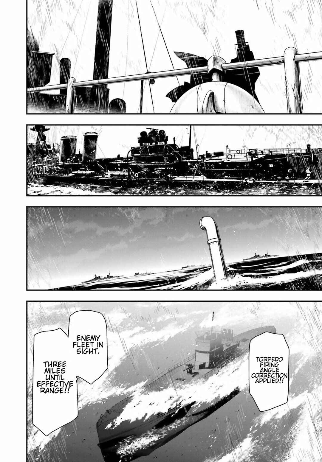 Chapter 25 - Page 54