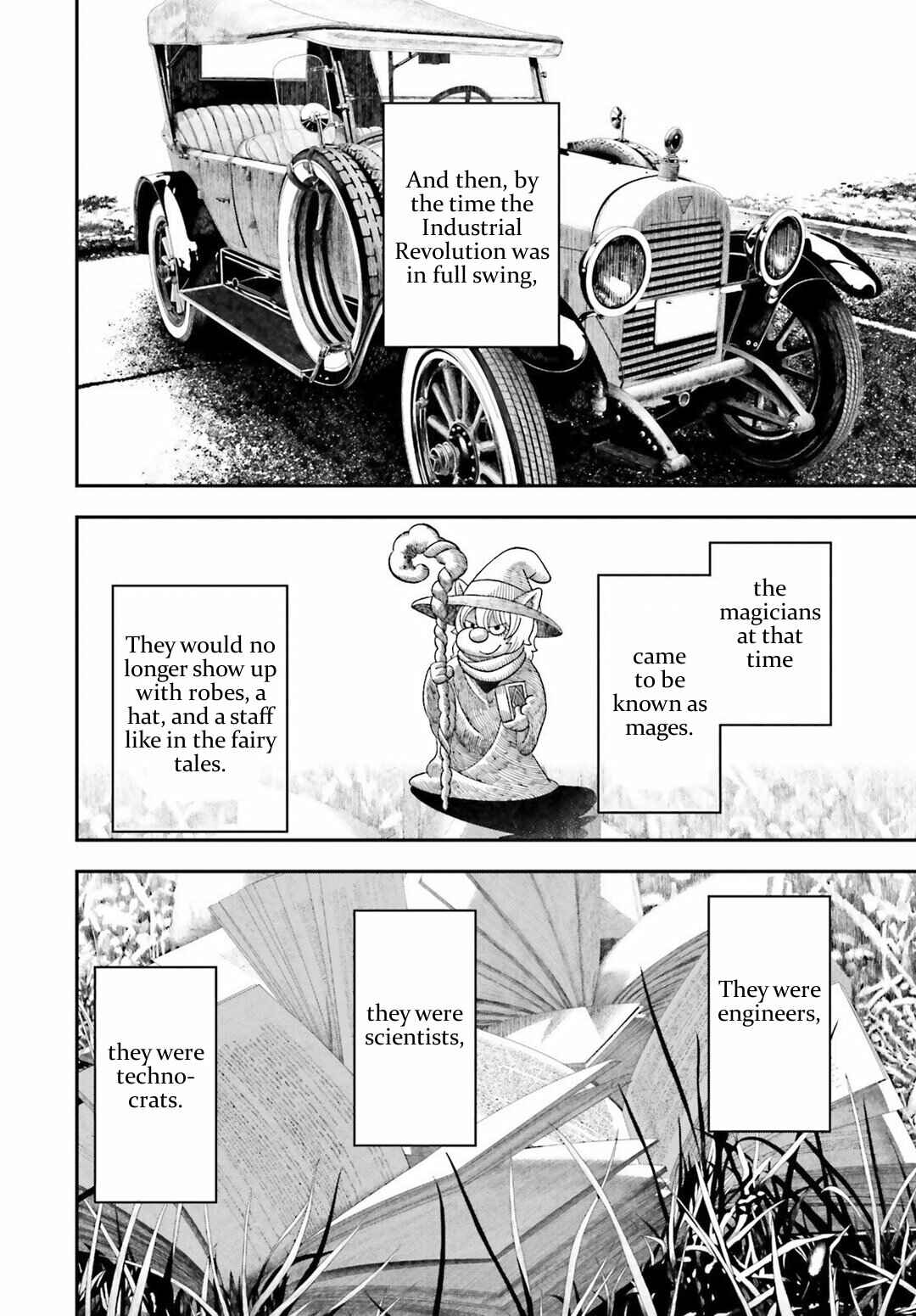 Chapter 25 - Page 6