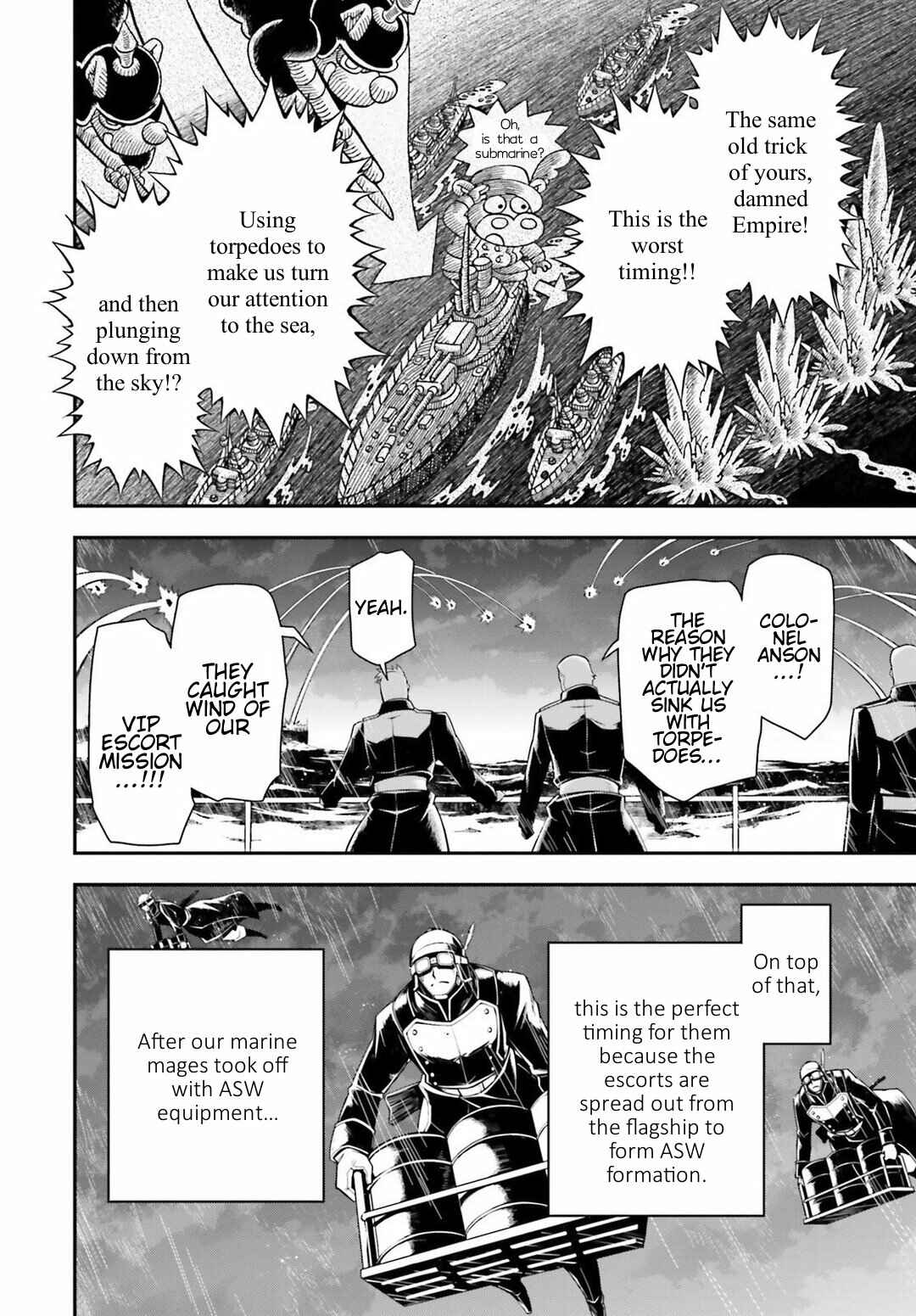 Chapter 25 - Page 60